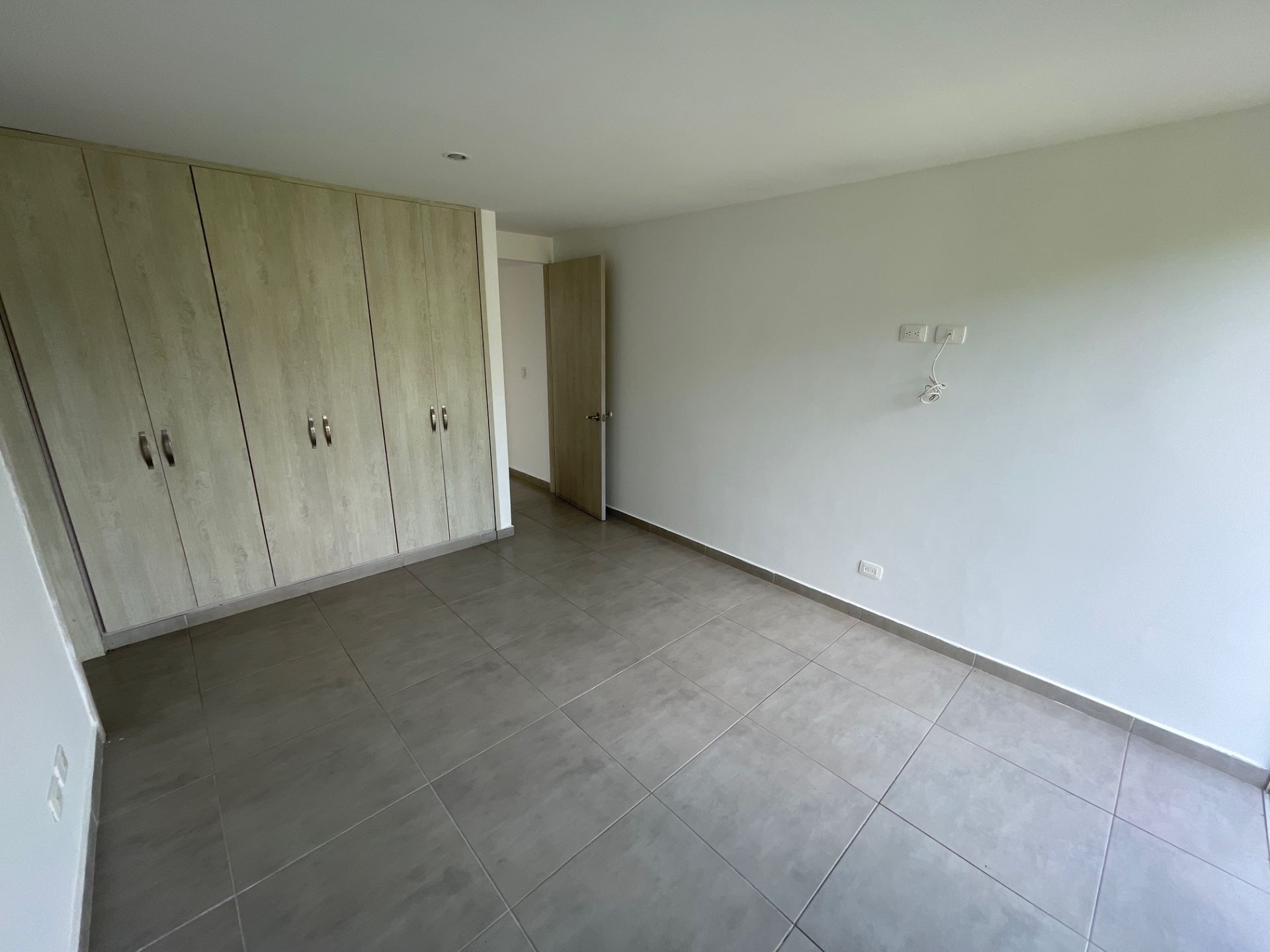 venta de casas campestres armenia.JPG