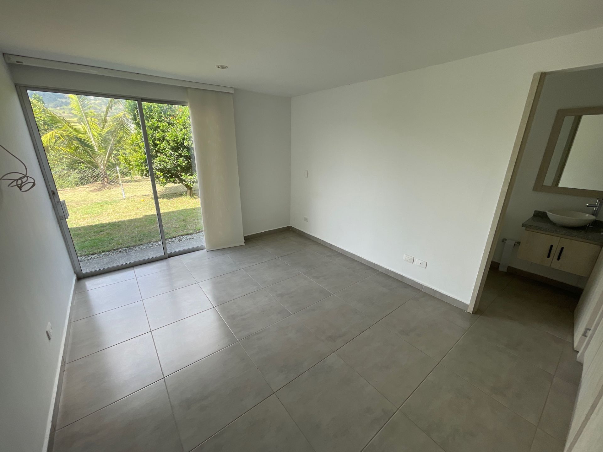 venta-de-casa-campestre-armenia.JPG
