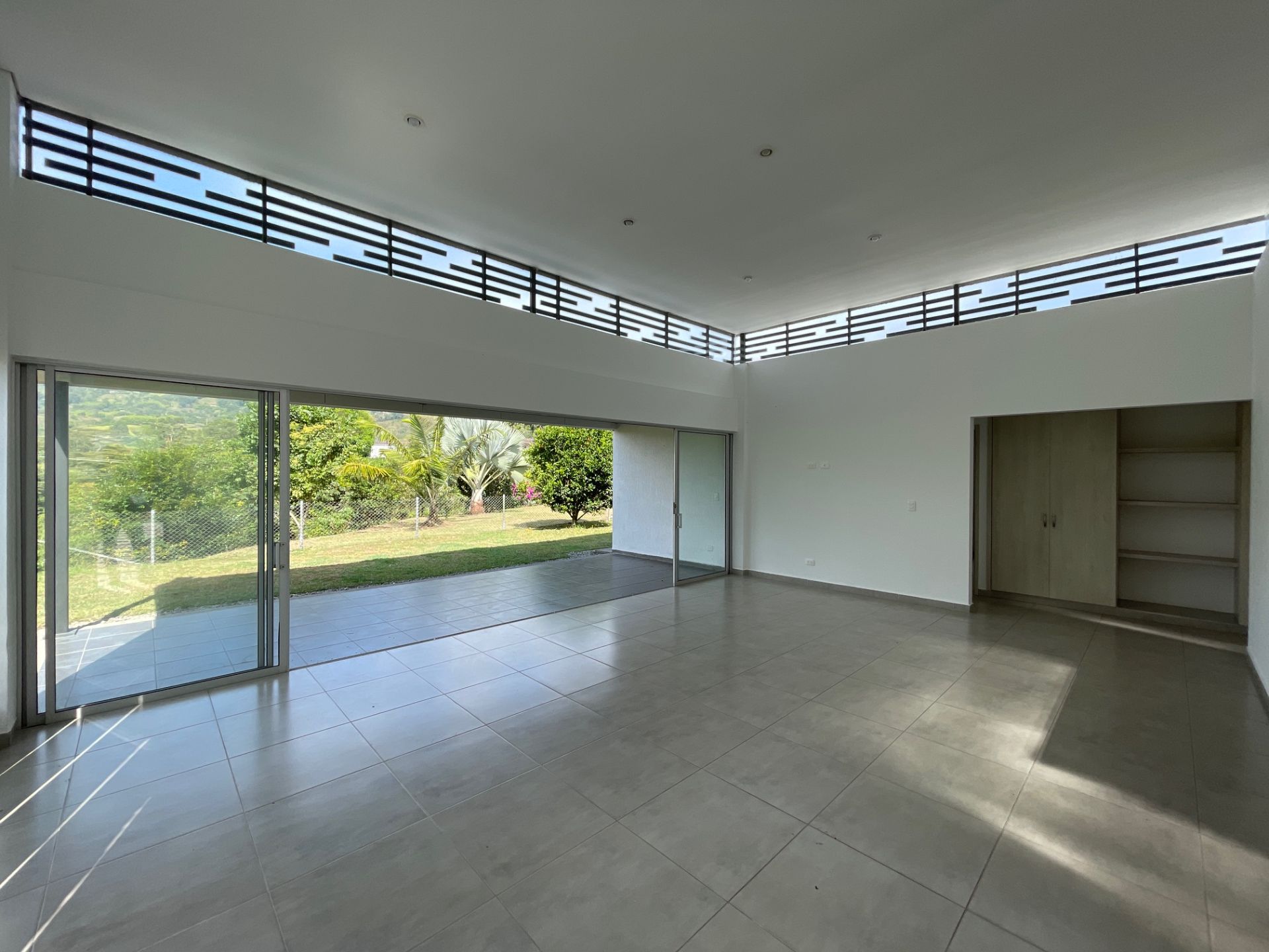 casa-campestre-en-venta-armenia.JPG