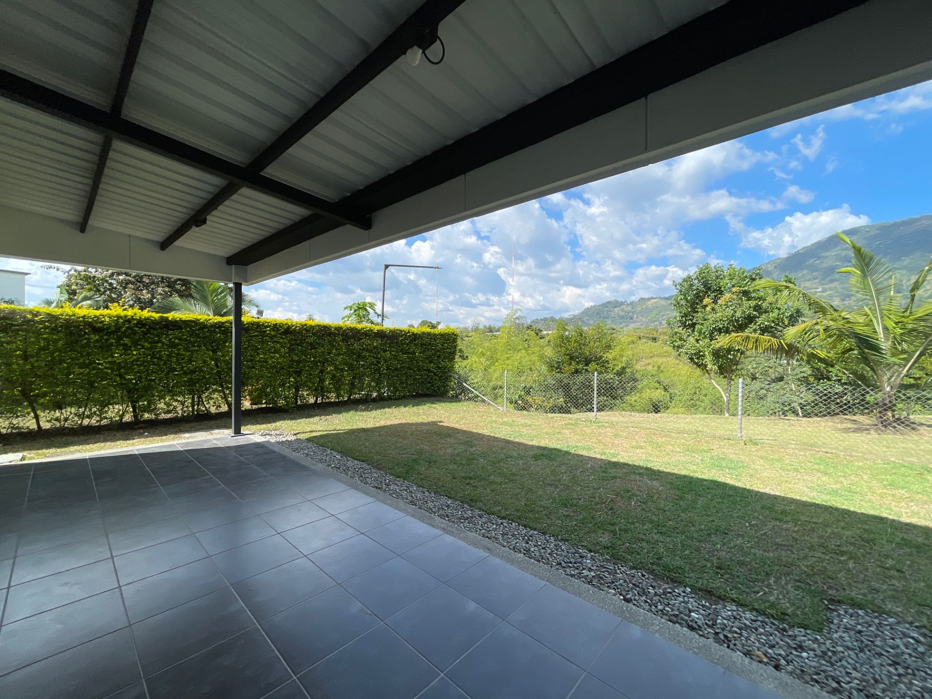casa campestre para la venta.JPG
