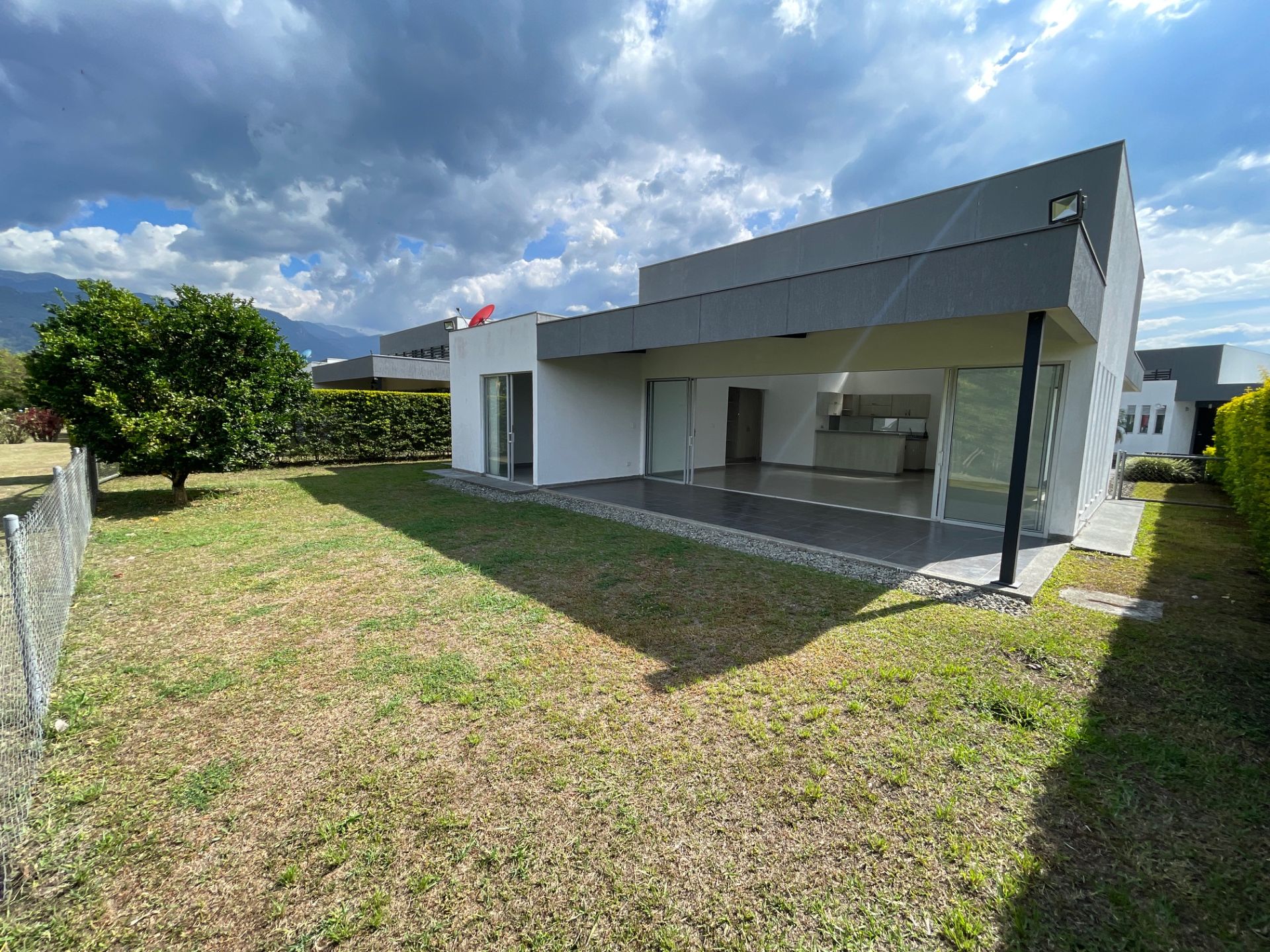 venta-casa-armenia.JPG