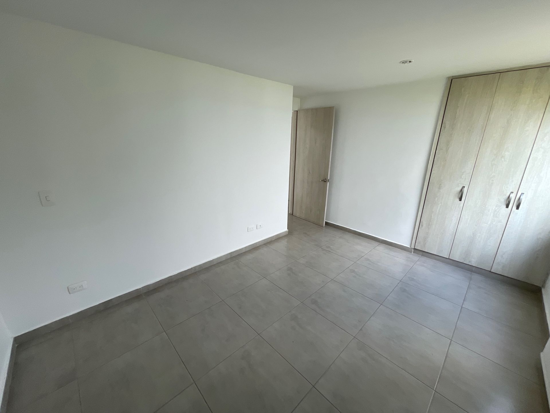 venta de casa campestre aremani.JPG