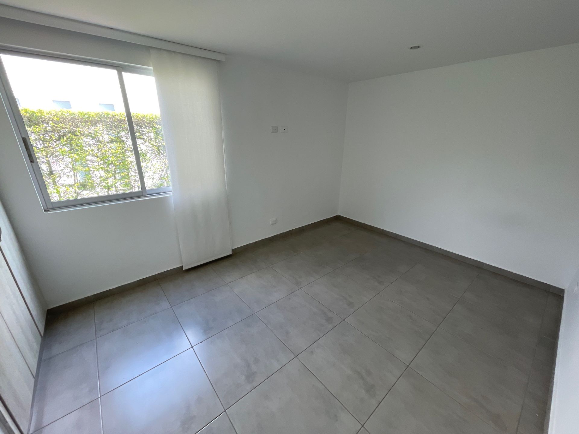 inmobiliaria armenia.JPG