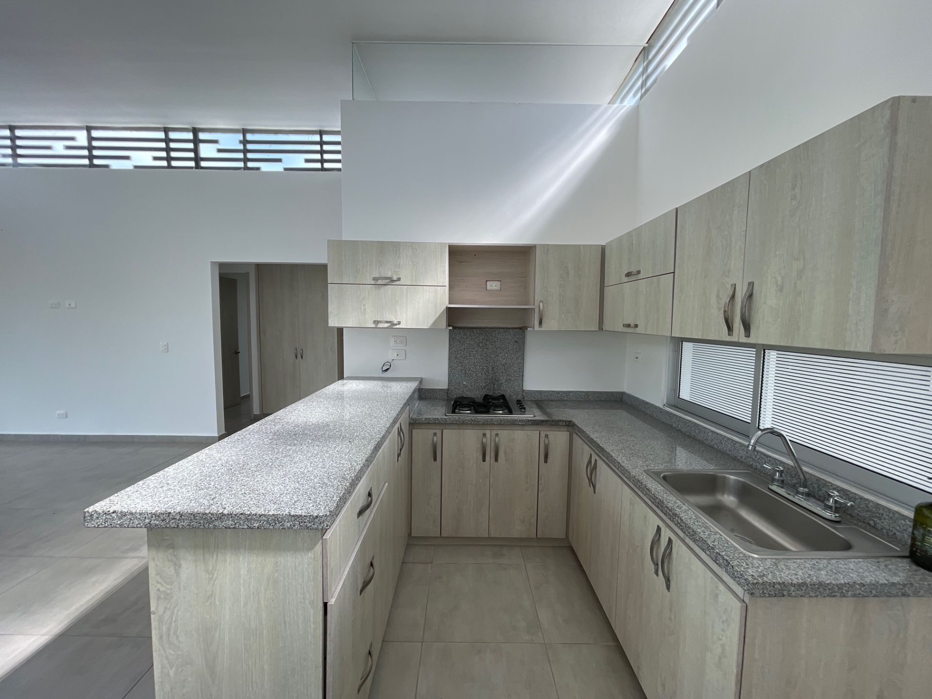 casa-campestre-para-la-venta.JPG