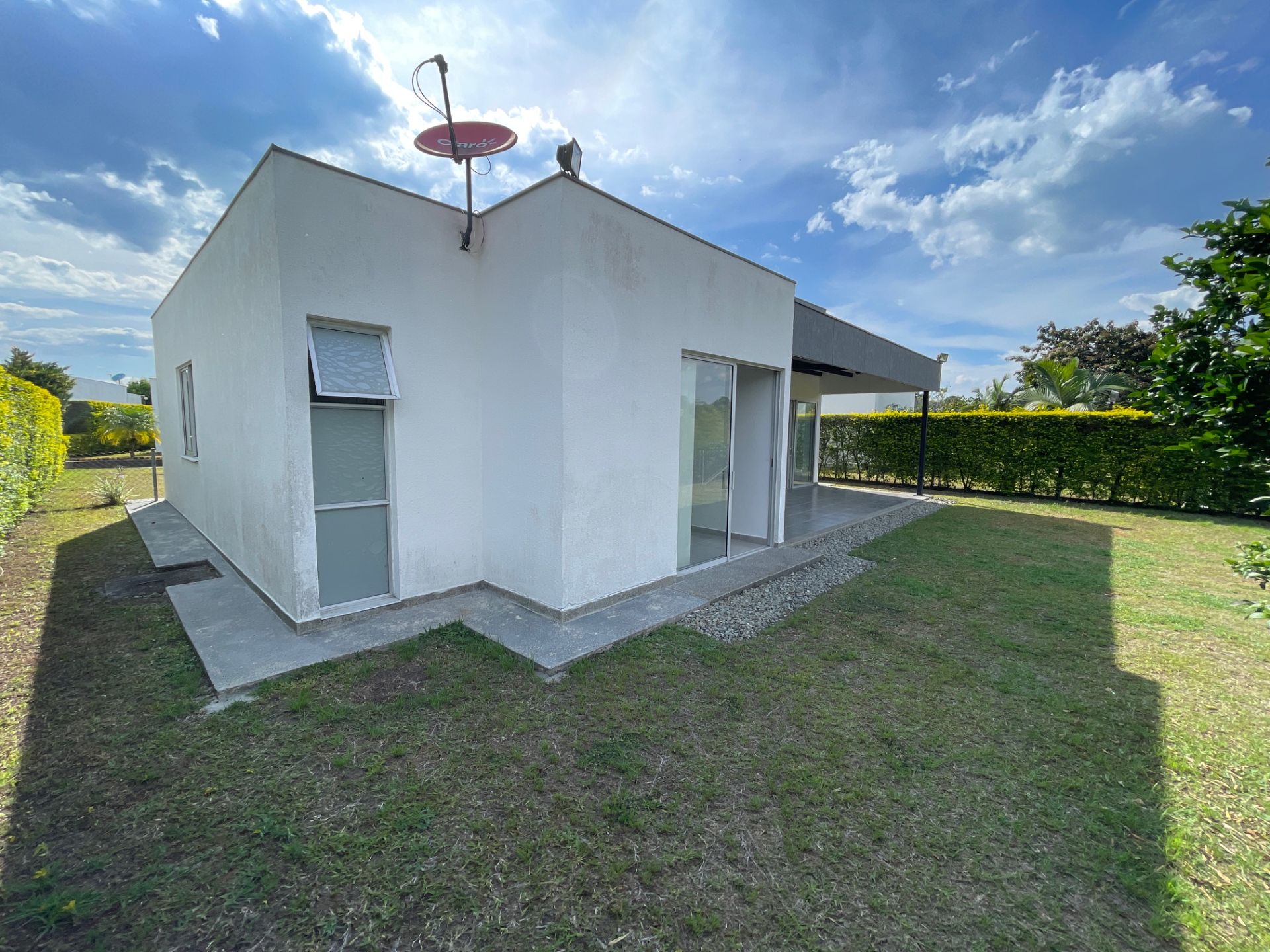 venta de casas armenia.JPG