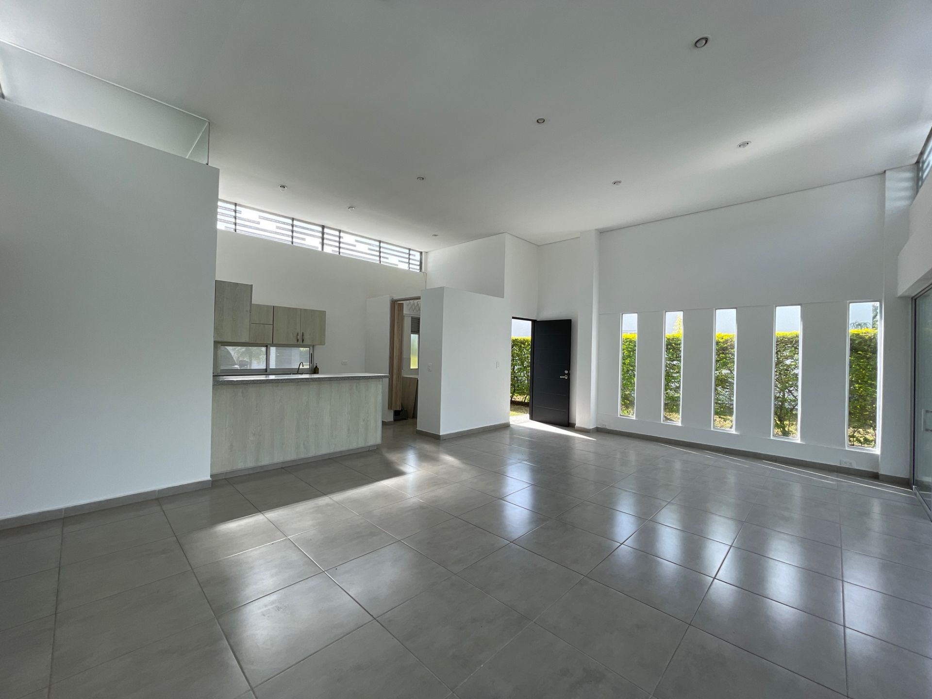 casas campestres en venta armenia.JPG