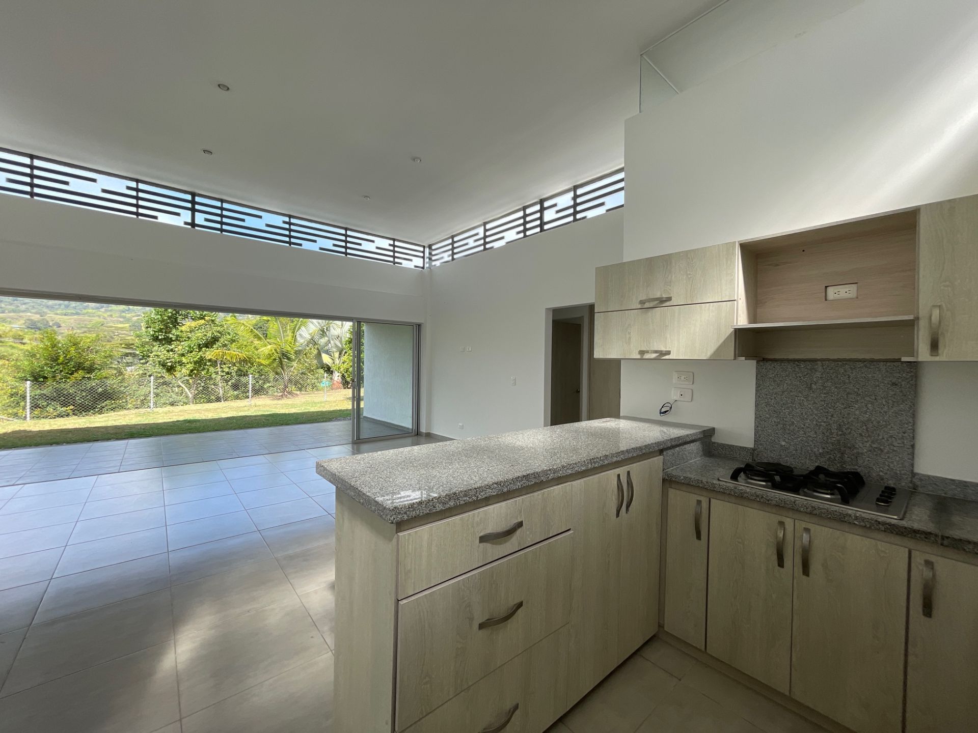 casas campestres para la venta.JPG
