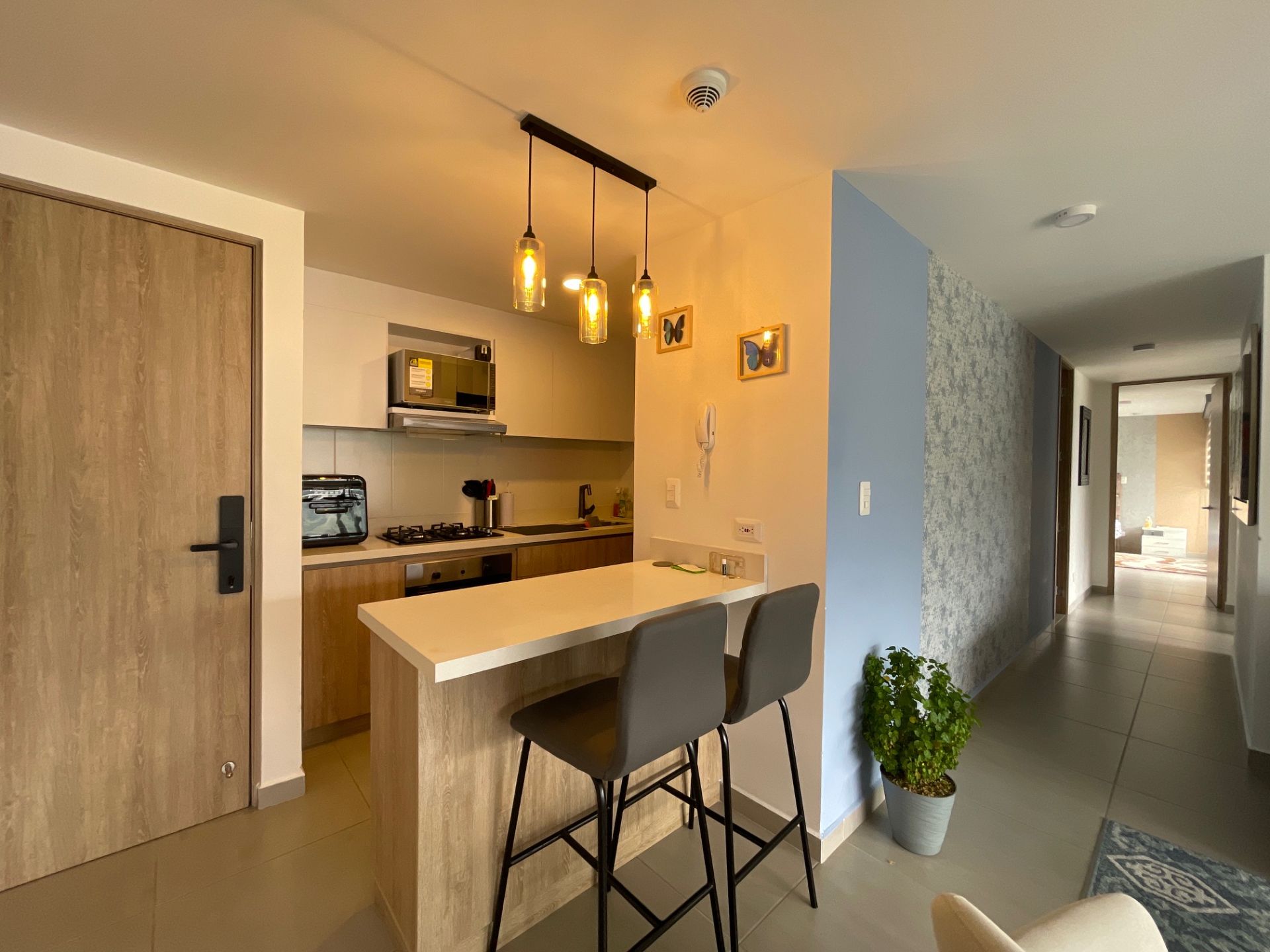 Apartamento en venta armenia.JPG