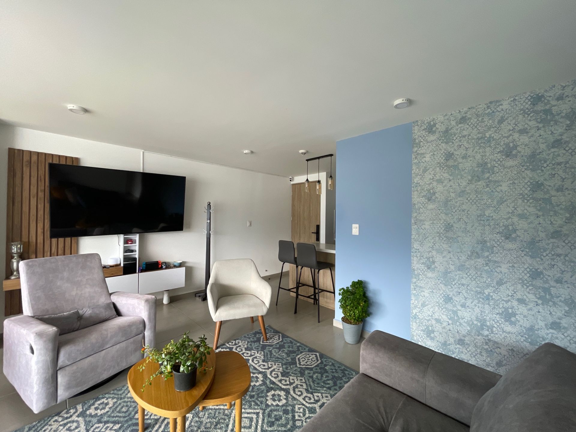 apartamento para la venta armenia.JPG
