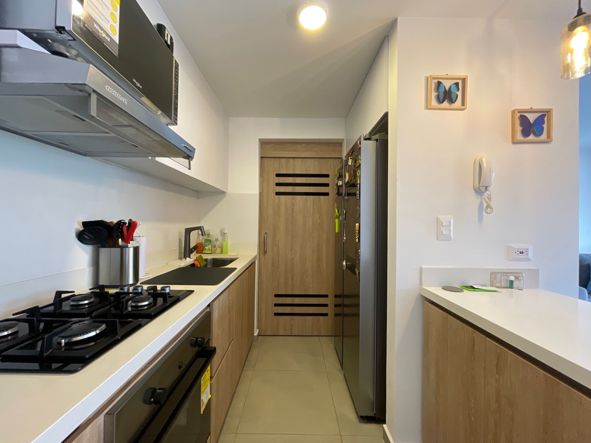 apartamento-en-venta-armenia.JPG