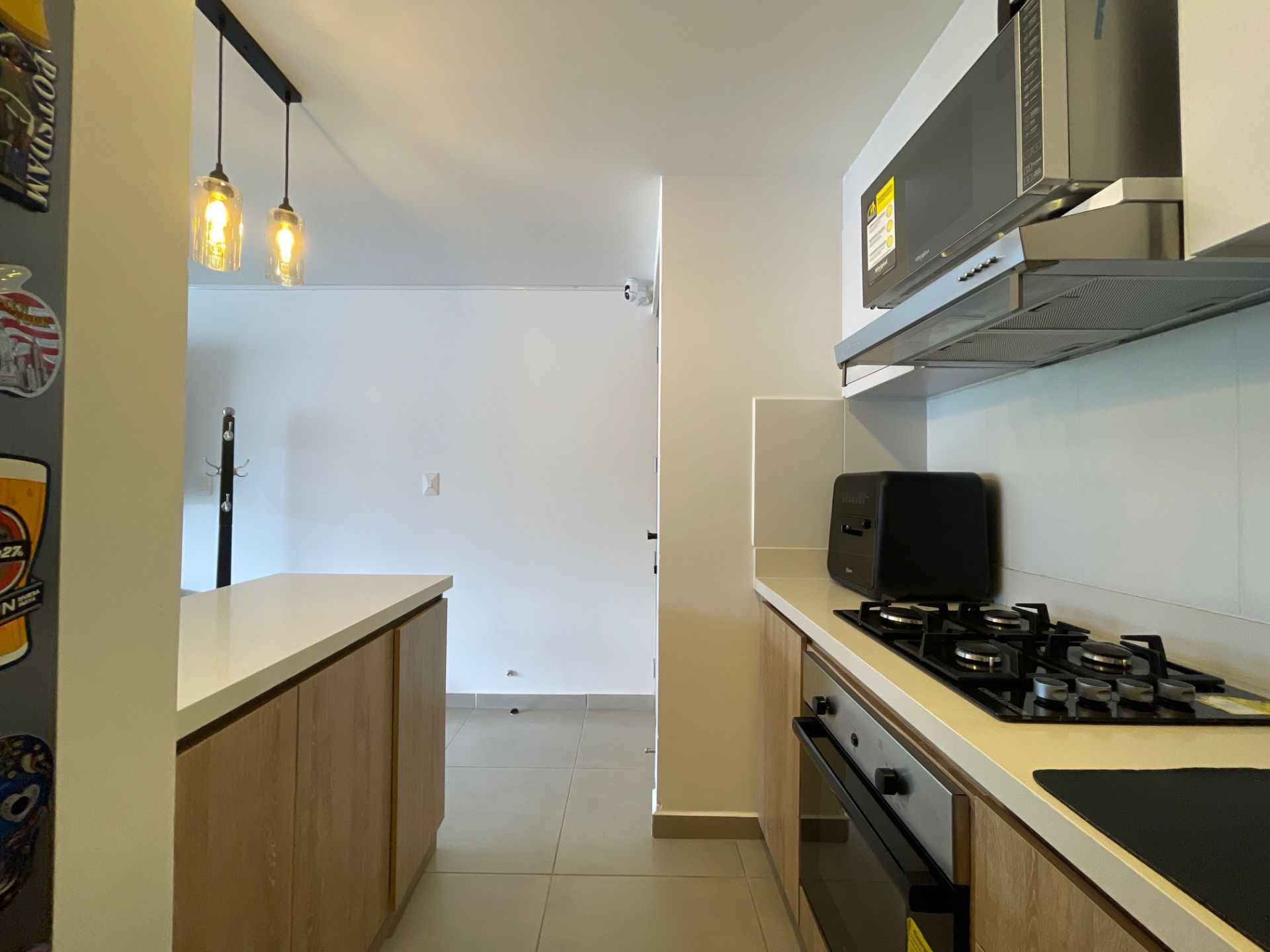 apartamentos en venta armenia.JPG