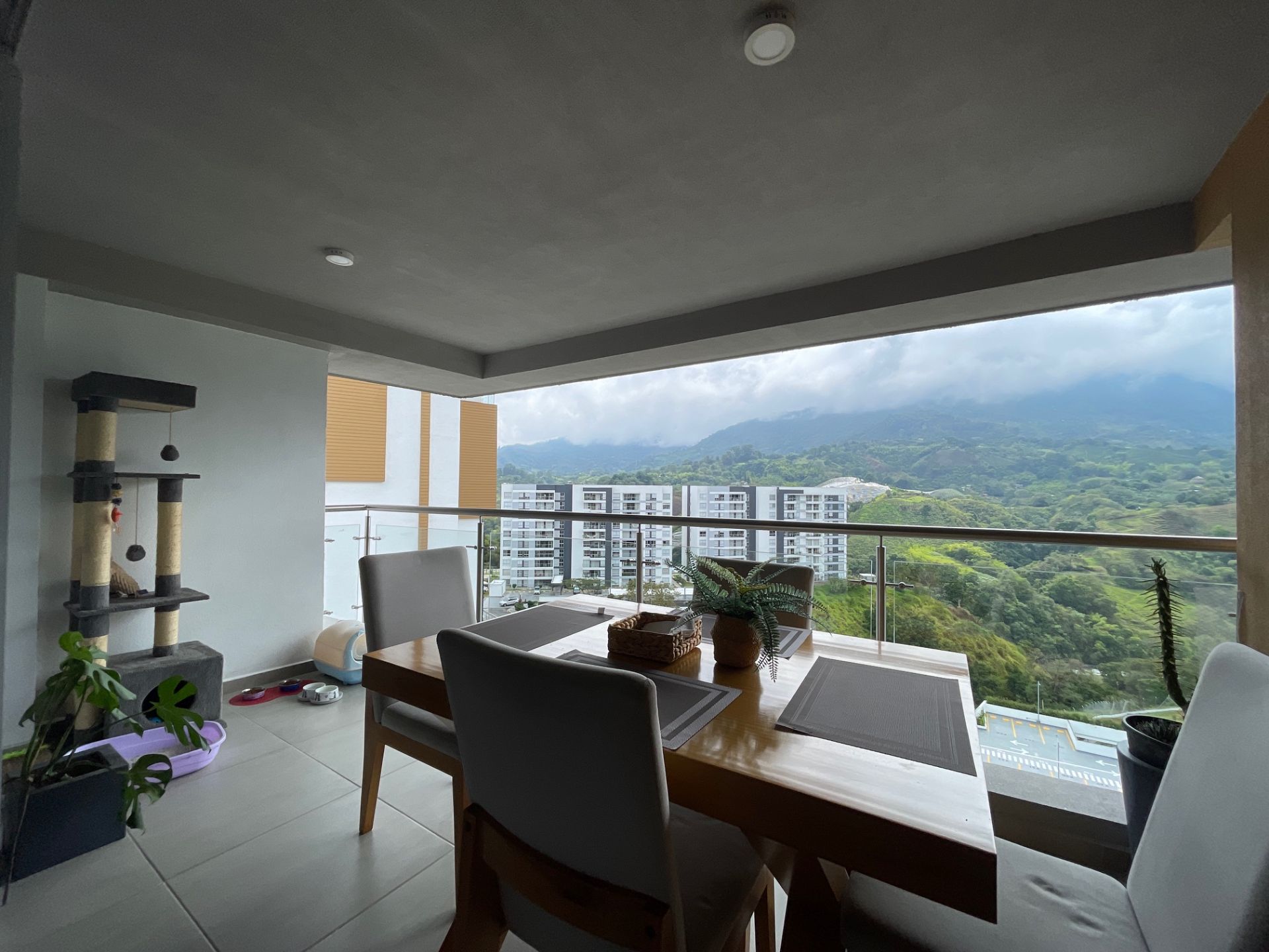 apartamentos para la venta armenia.JPG