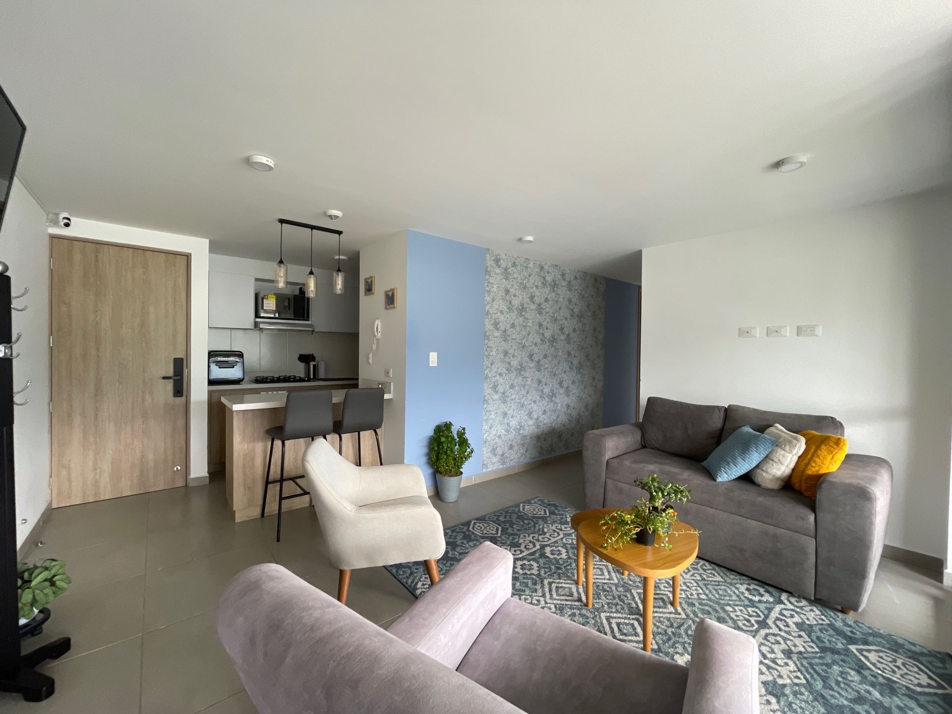 apartamentos-en-venta-armenia.JPG
