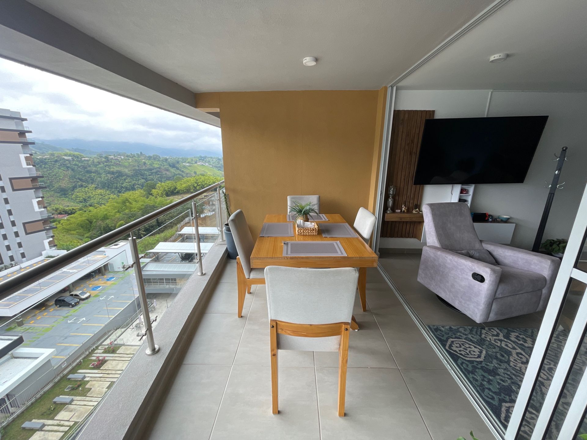 apartamentos-en-venta-armenia-centenario.JPG