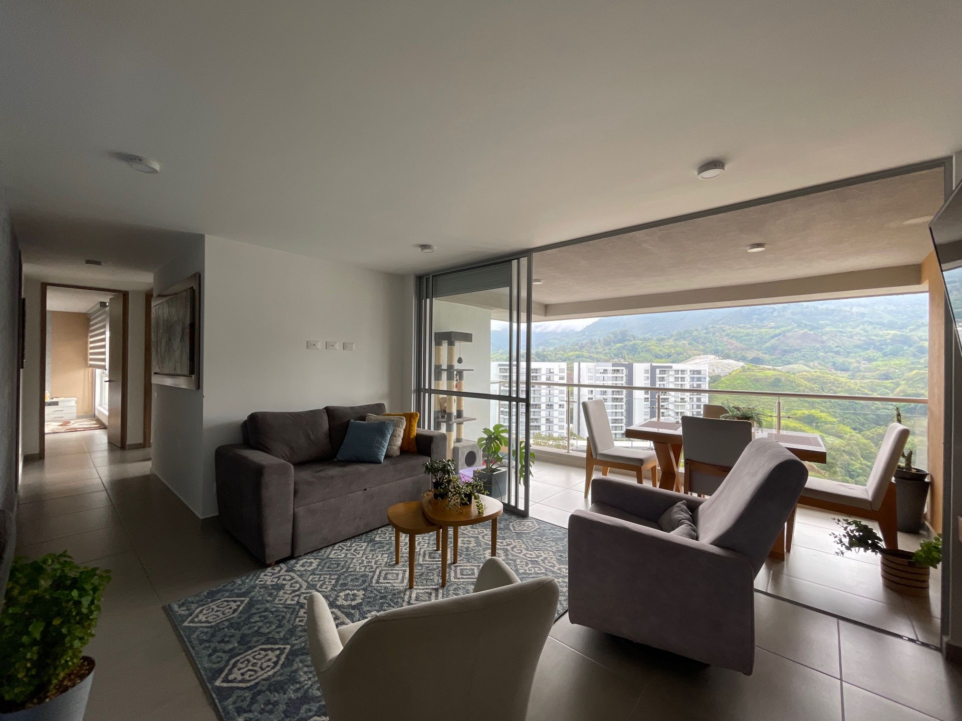 apartamentos-para-la-venta-armenia.JPG