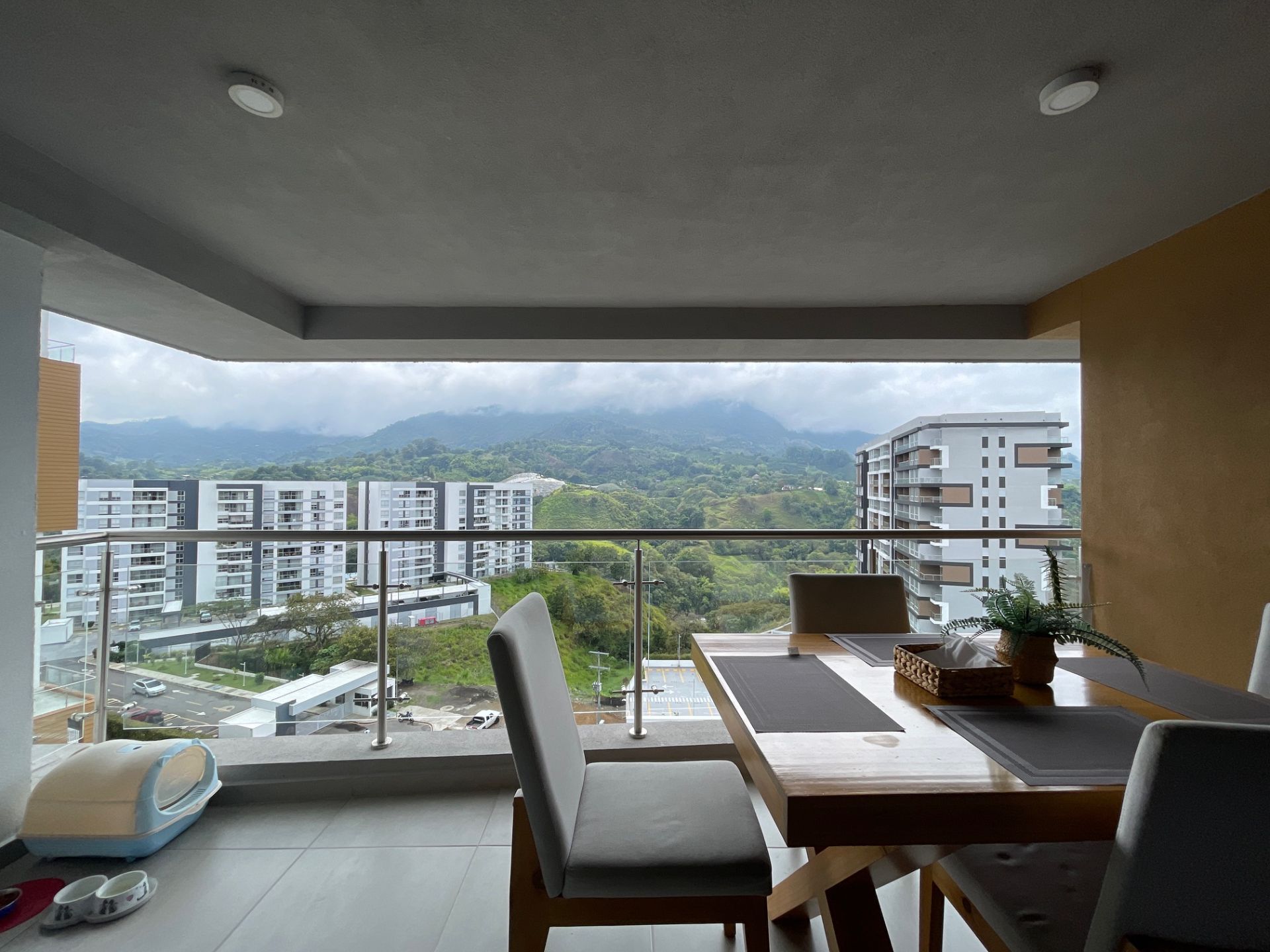 apartamento-venta-armenia-centenario.JPG