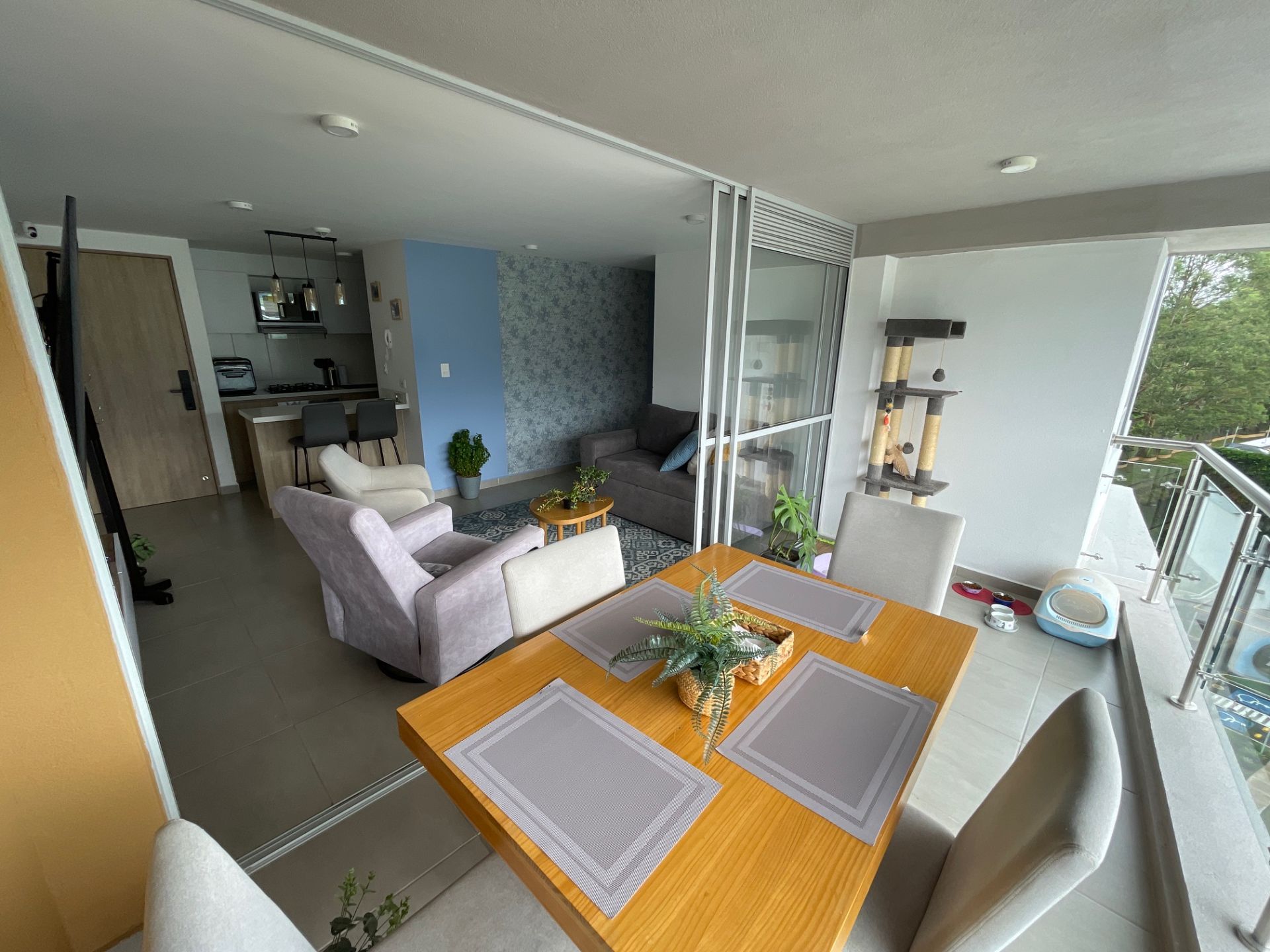 inmobiliarias armenia.JPG