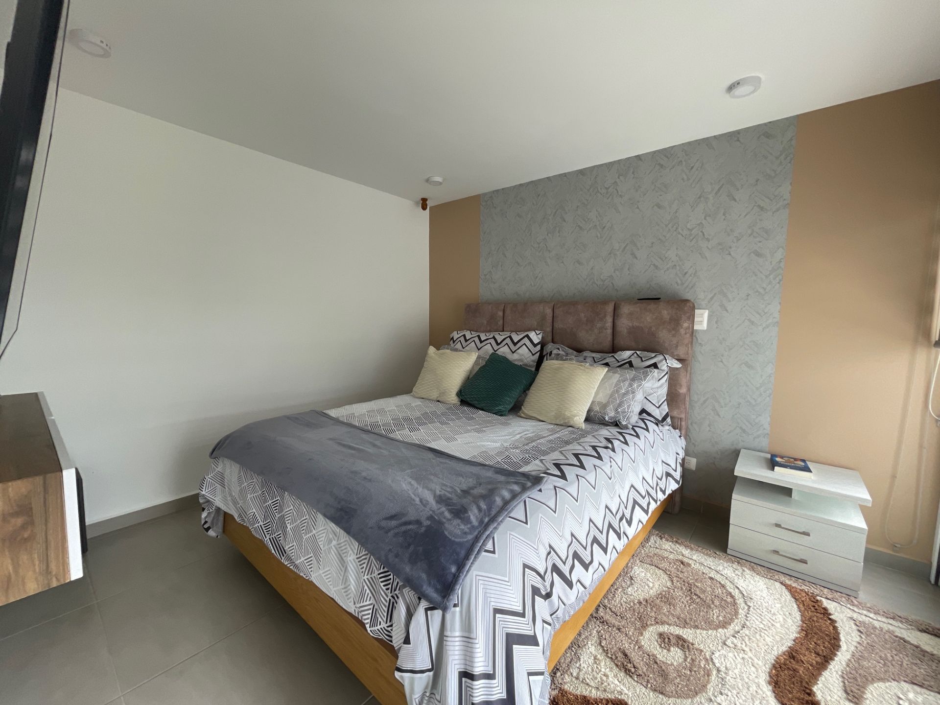 venta de apartamento armenia.JPG