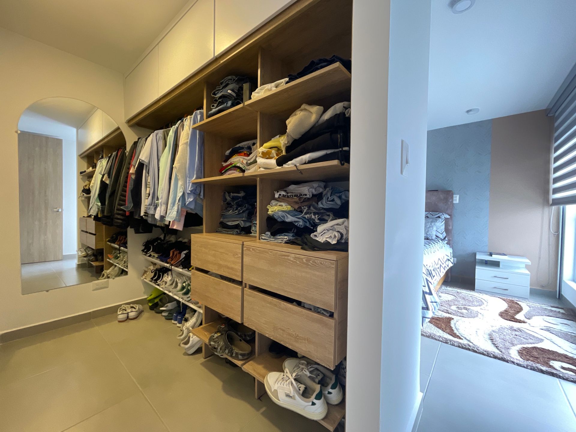 ventas-de-apartamentos-armenia.JPG