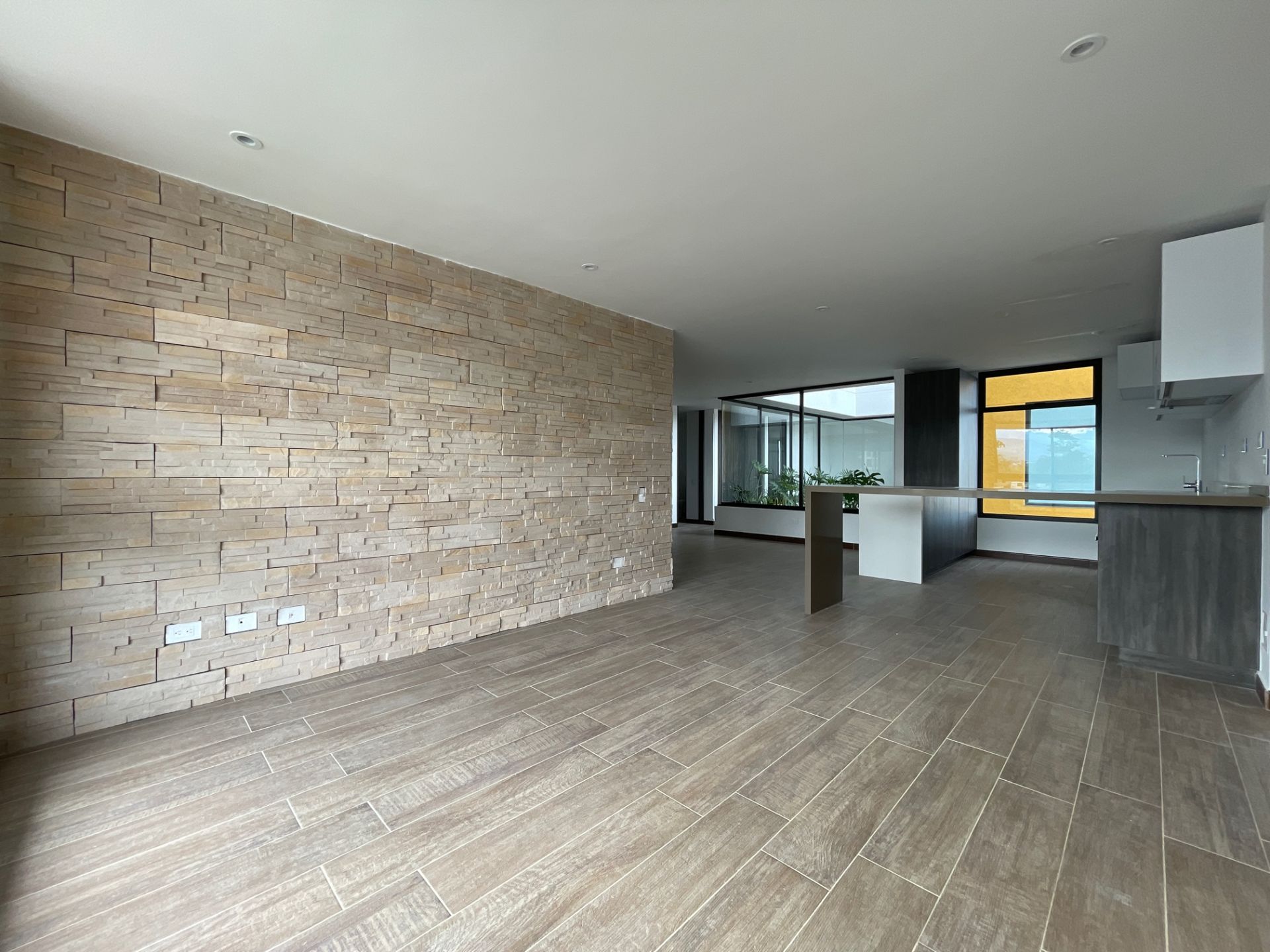 apartamento-en-arriendo-armenia.JPG