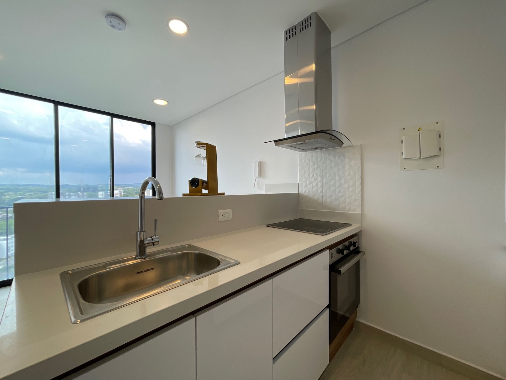 apartaestudios en venta armenia.JPG