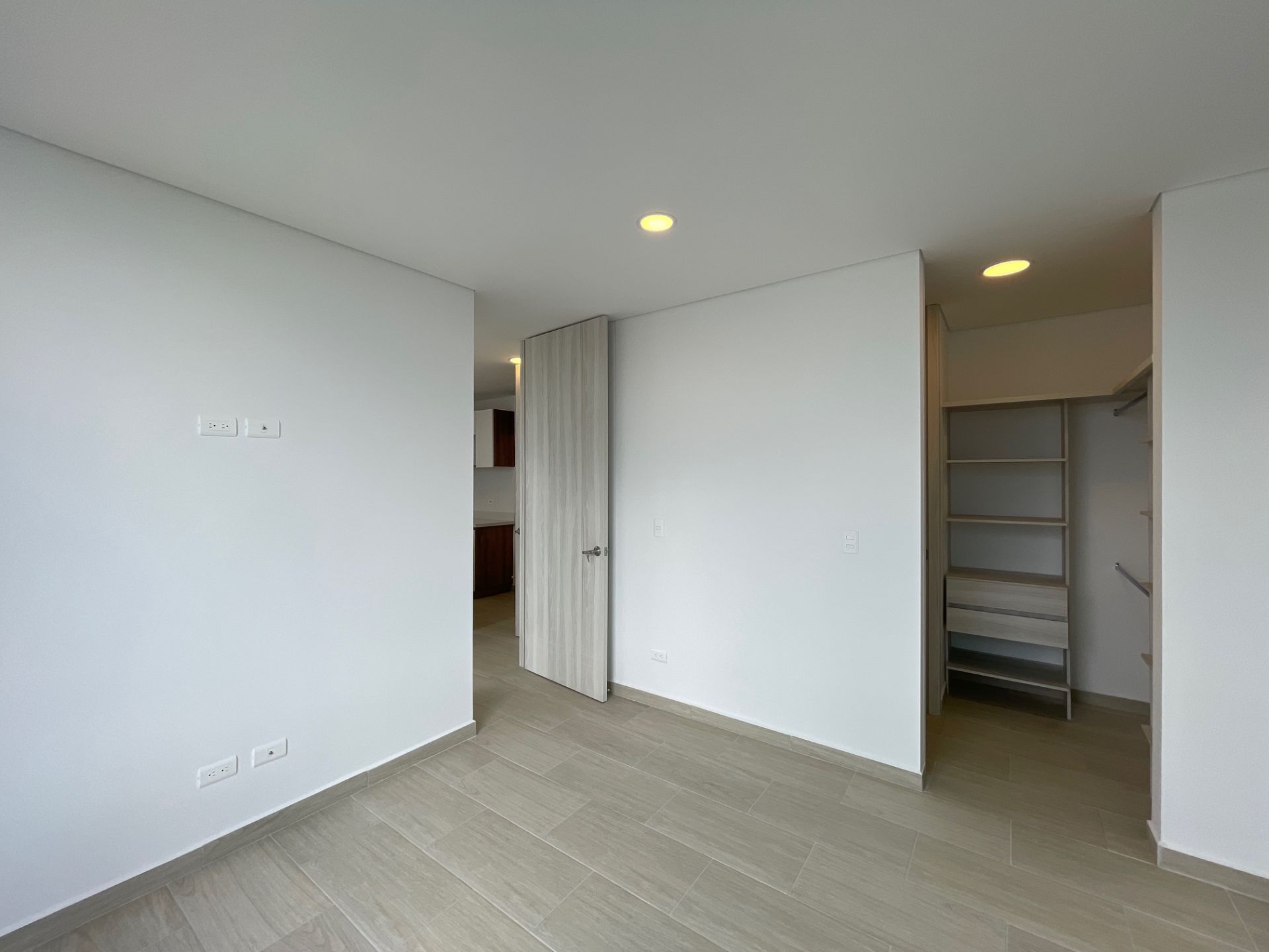 venta de apartaestudios armenia.JPG