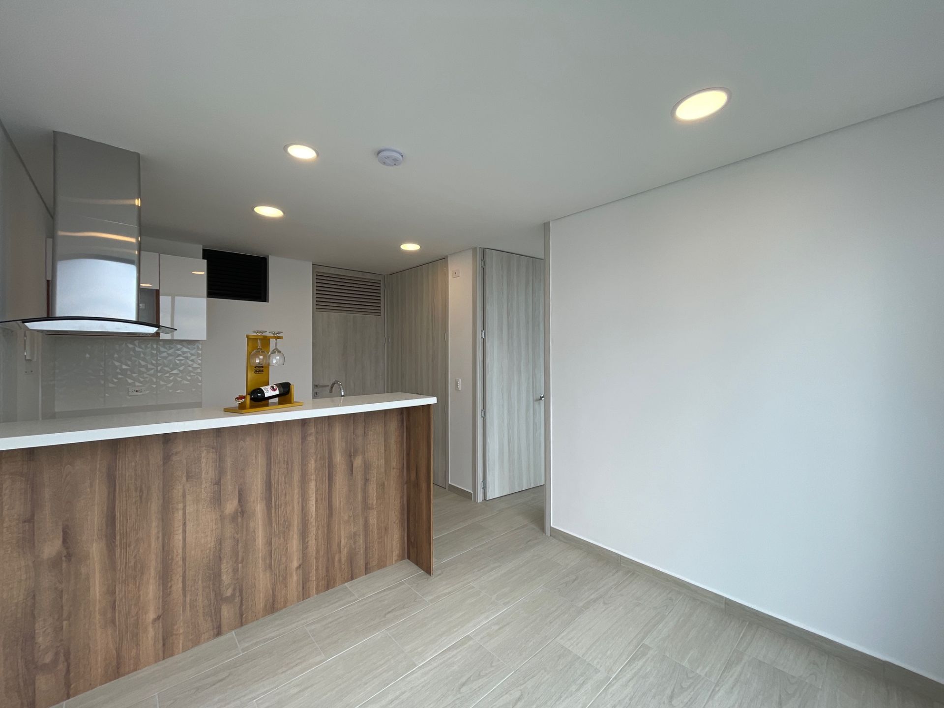 apartaestudios para la venta armenia.JPG