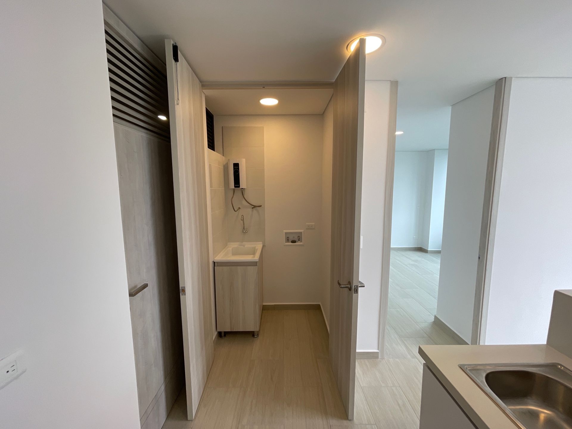 inmobiliarias armenia.JPG