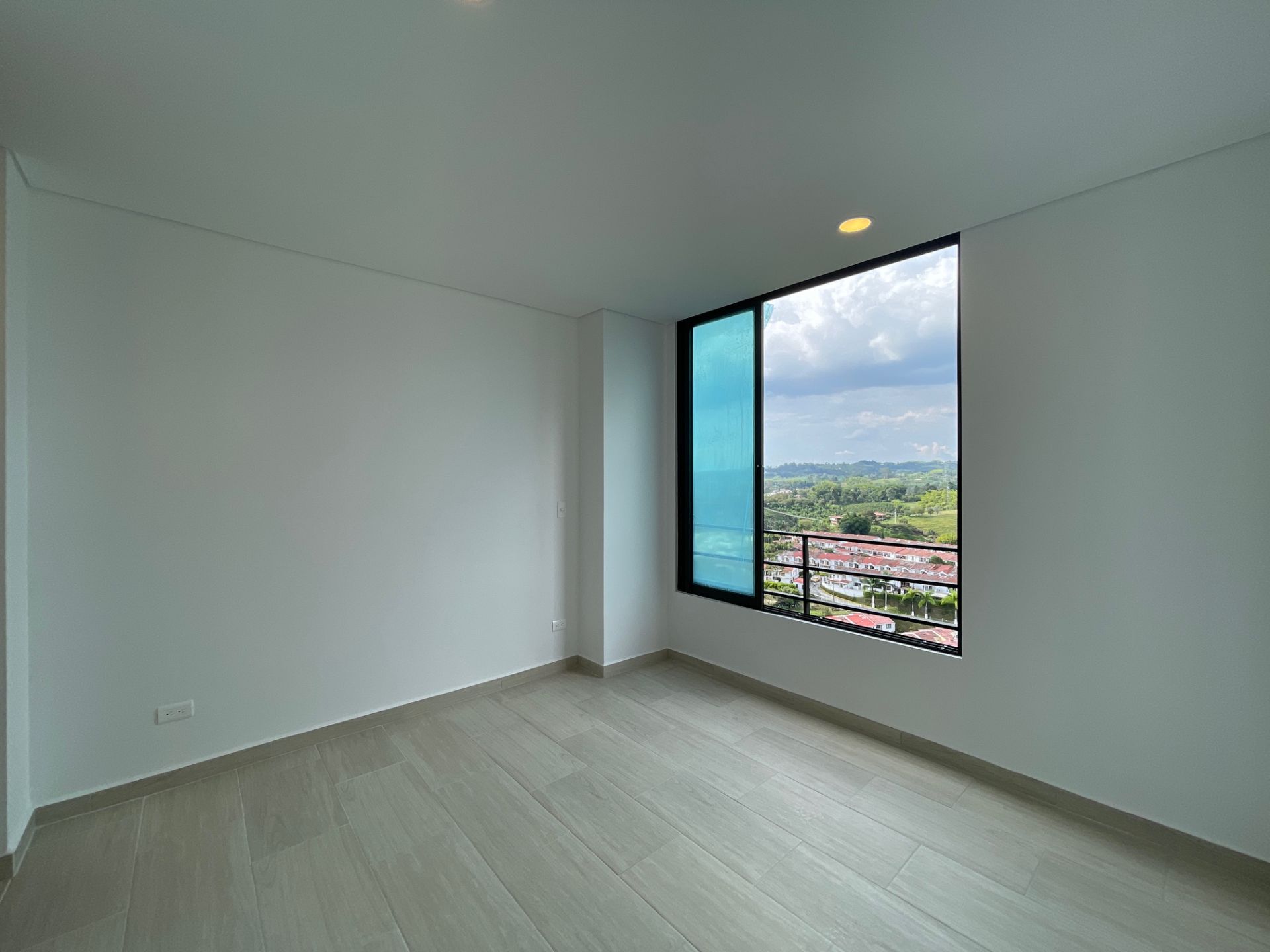 venta de apartaestudio armenia.JPG