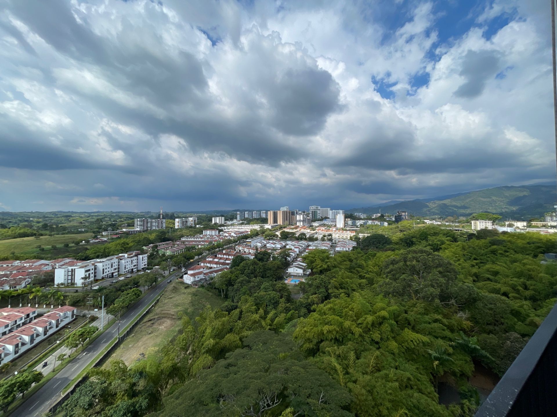 inmobiliarias en armenia.JPG