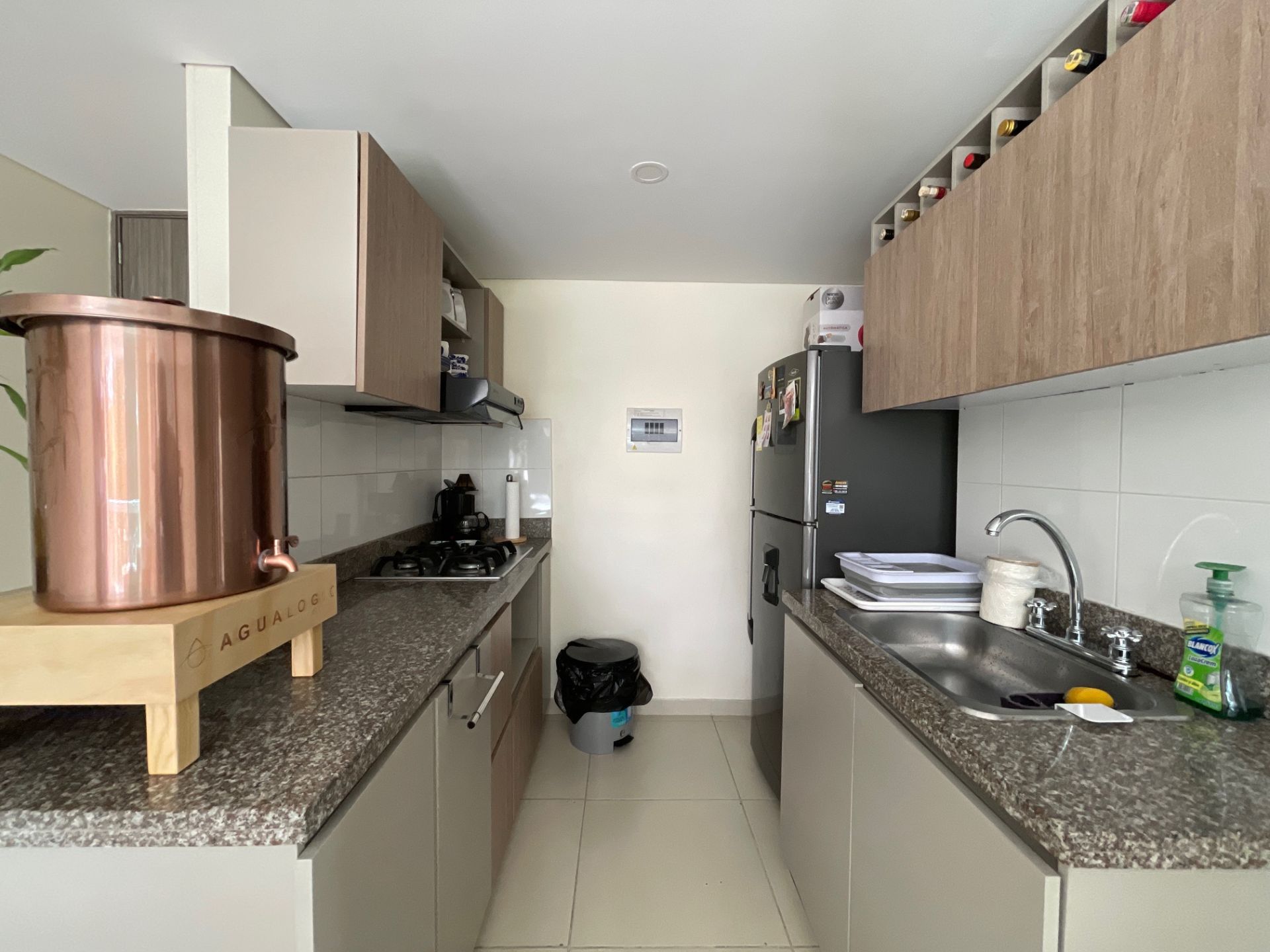 Apartamento en venta armenia.JPG