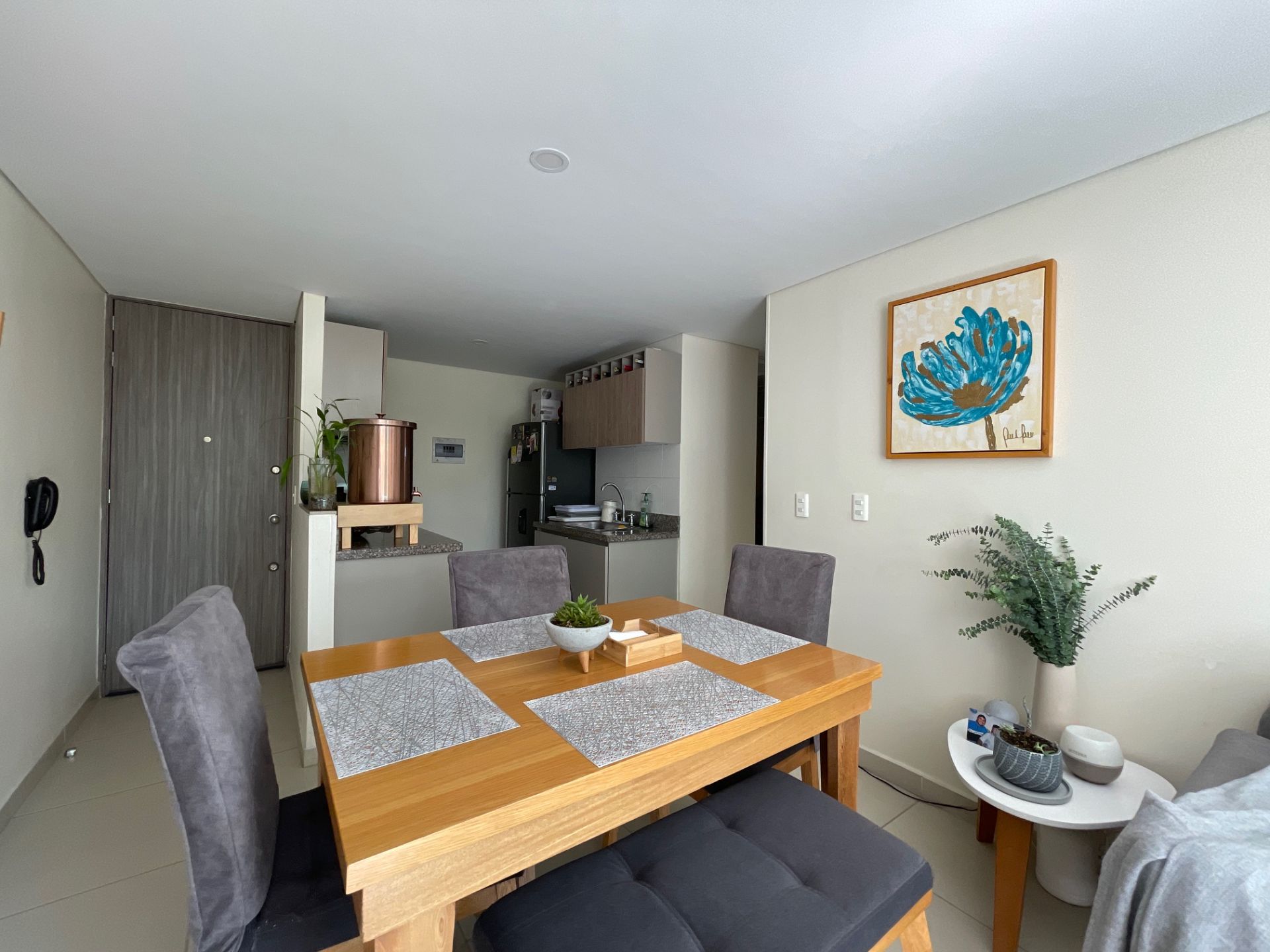apartamento para la venta armenia.JPG