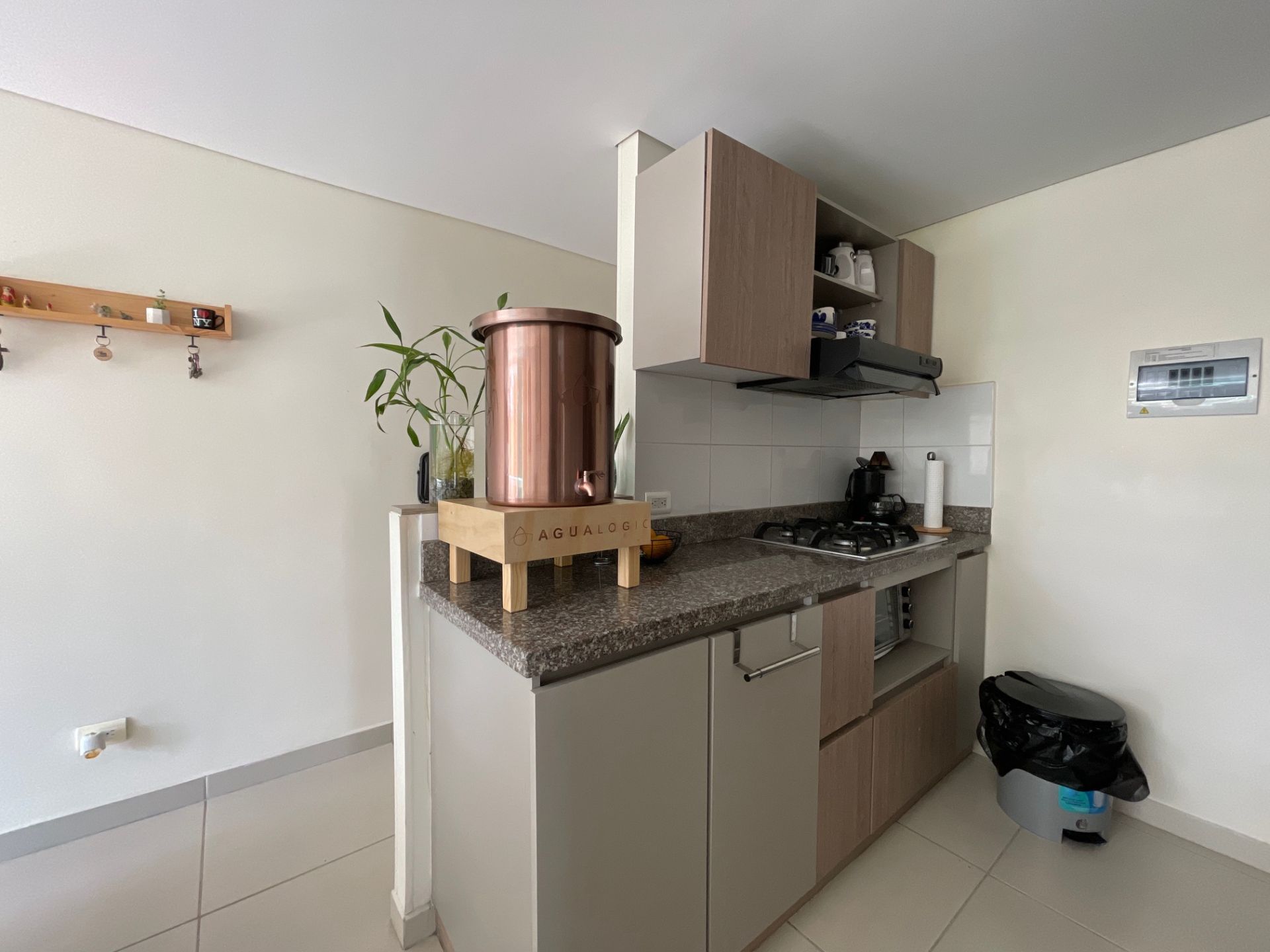 apartamento-en-venta-armenia.JPG
