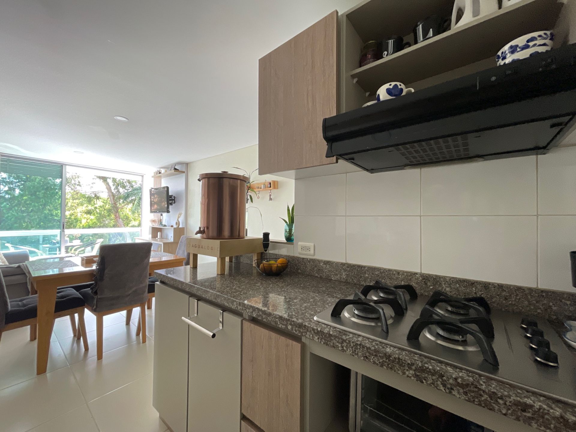 apartamentos en venta armenia.JPG