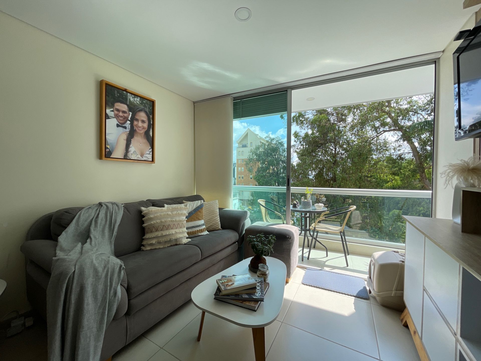 apartamentos para la venta armenia.JPG
