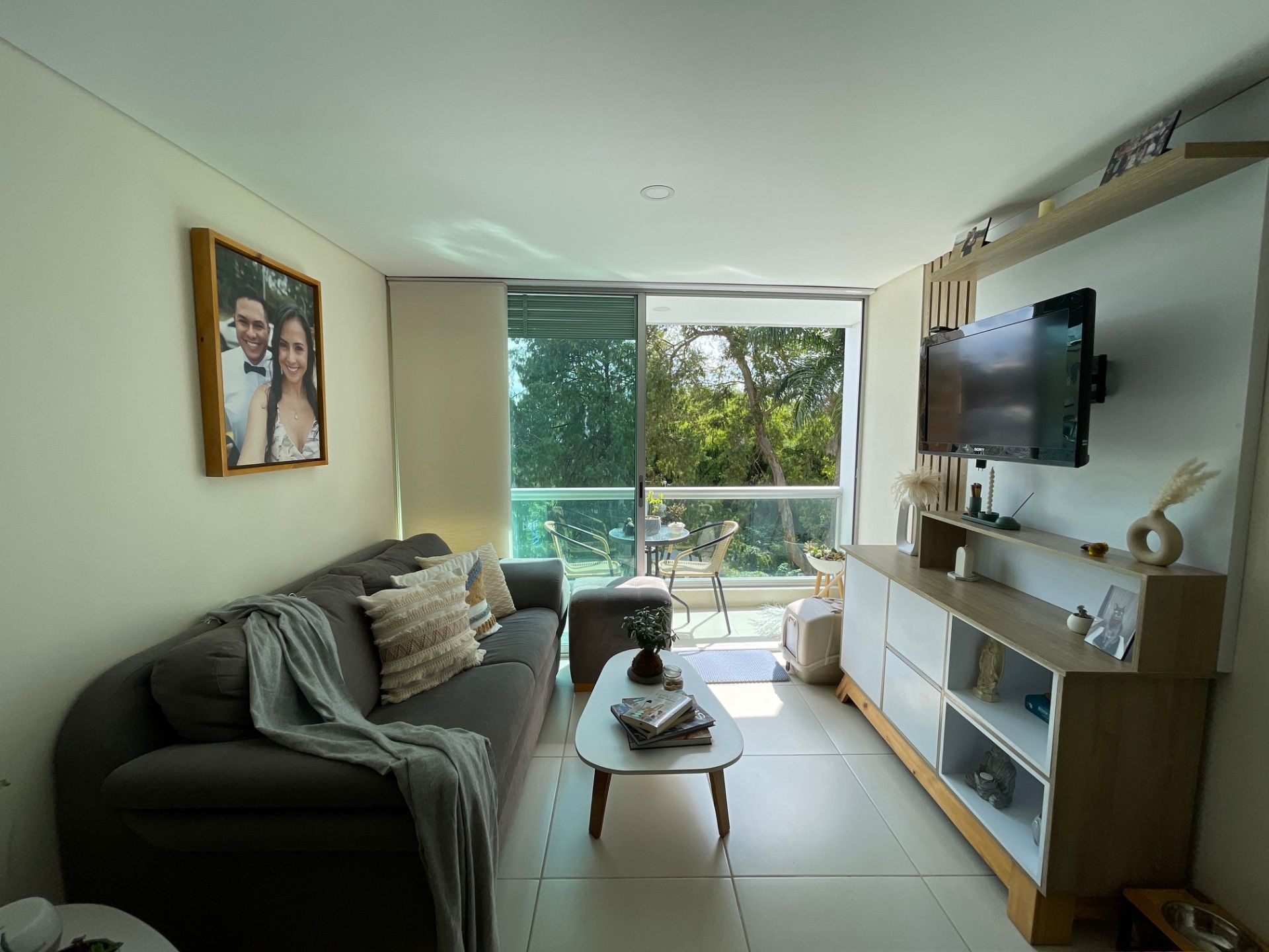 apartamentos-para-la-venta-armenia.JPG