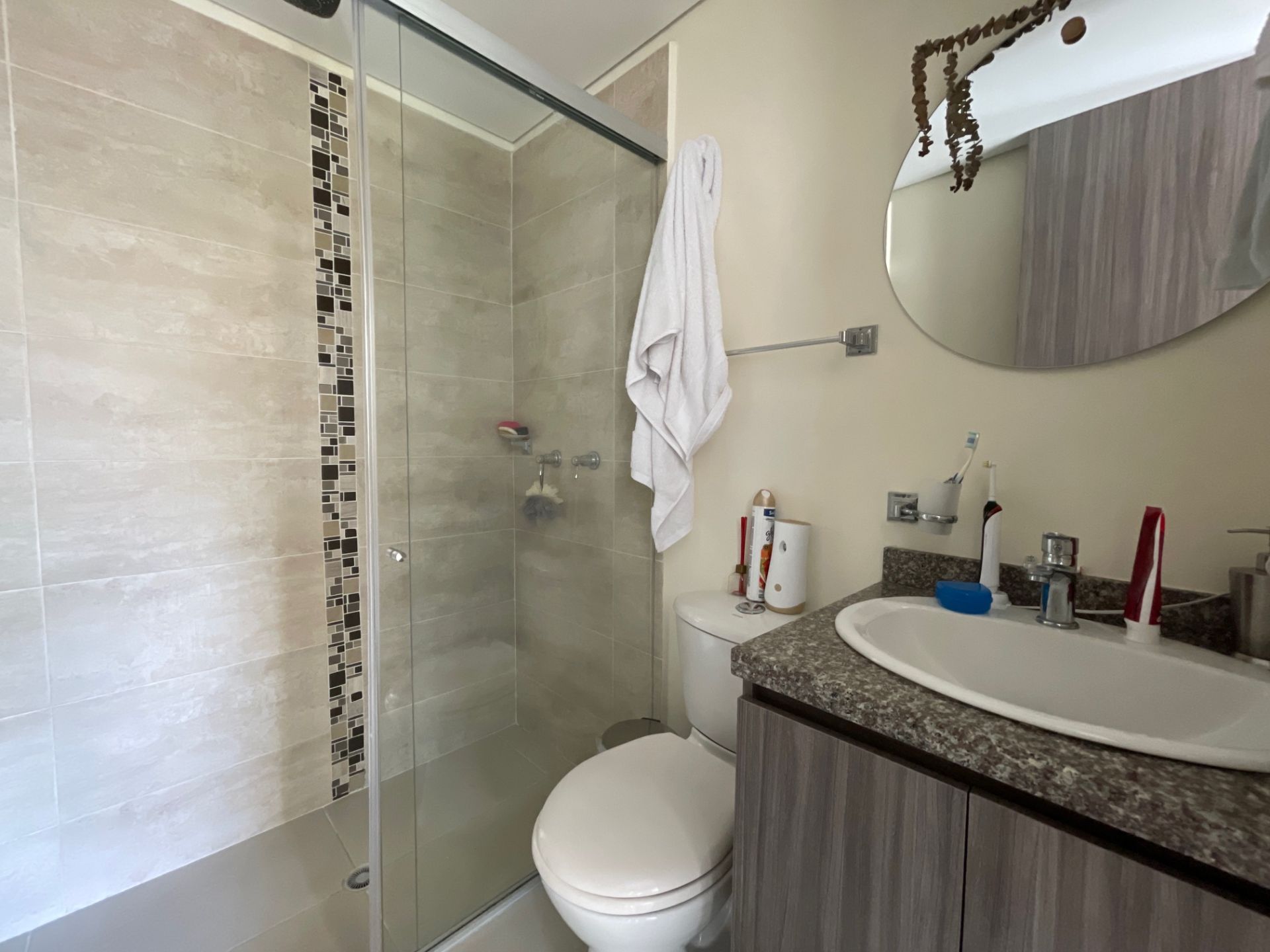 venta de apartamento armenia.JPG