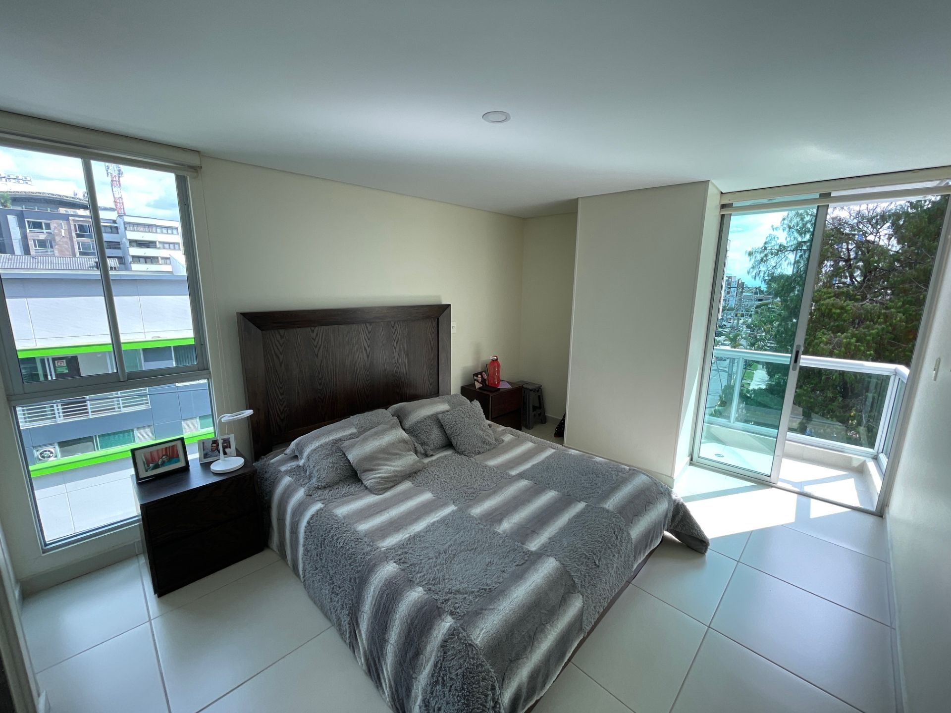 venta-de-apartamento-armenia.JPG