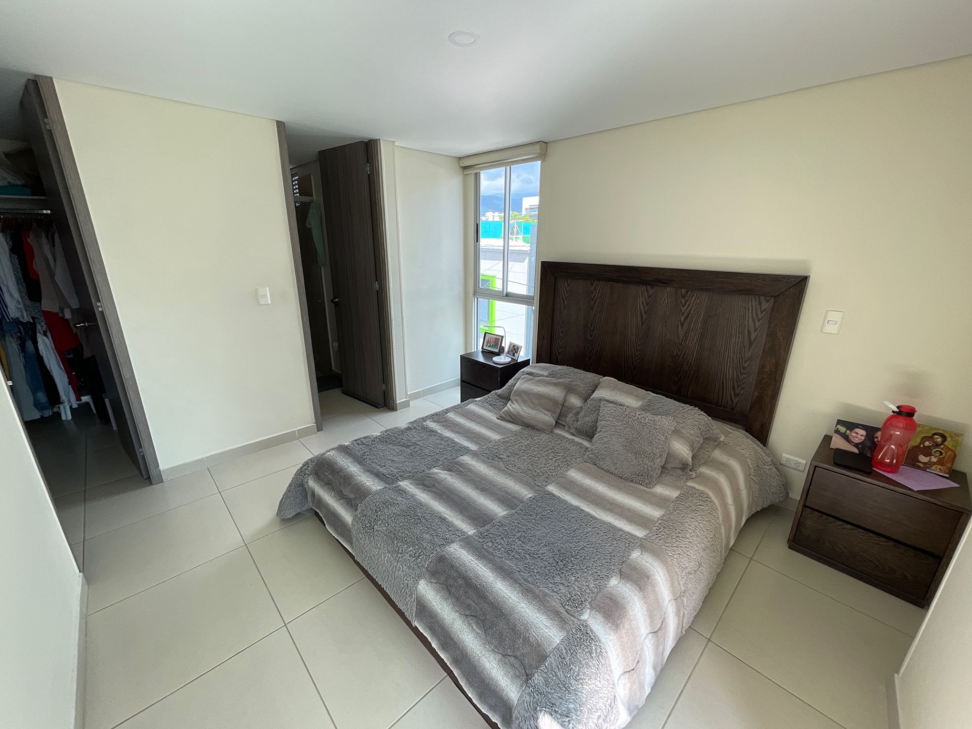 venta-de-apartamentos-armenis.JPG