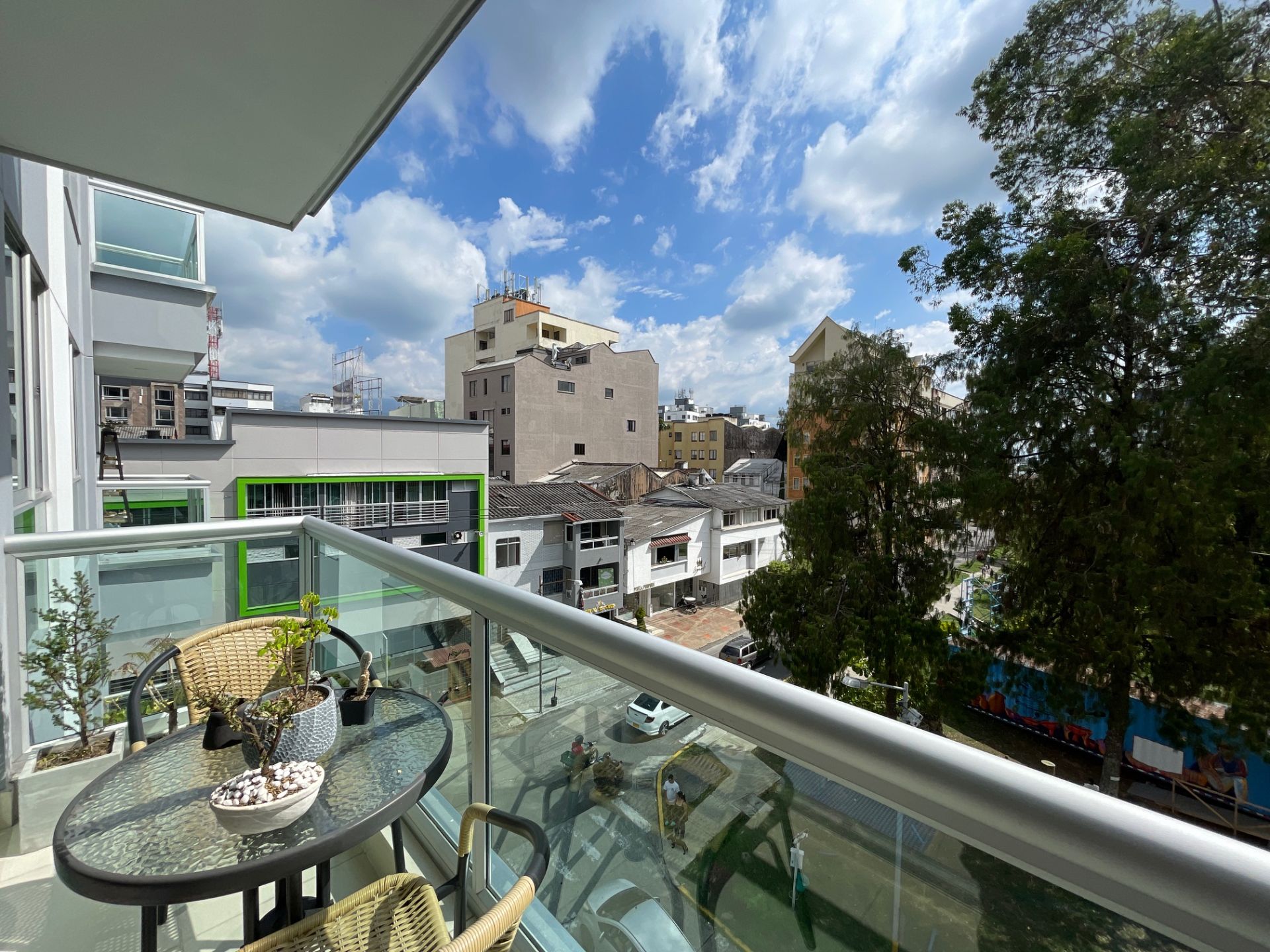apartamento-para-la-venta-armenia.JPG