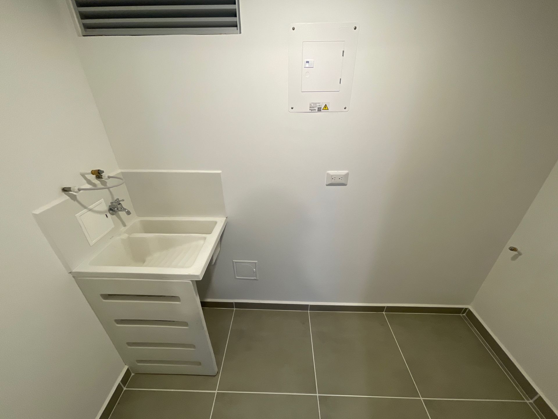 DJI_20241007_144344_855.JPG