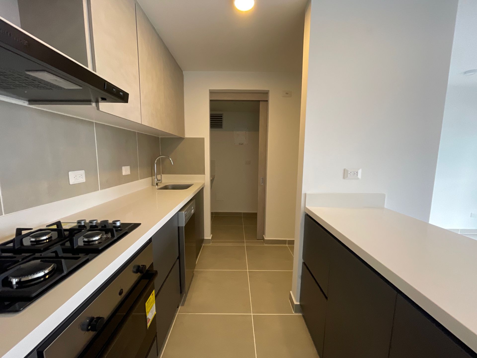 apartamento-en-renta-armenia.JPG