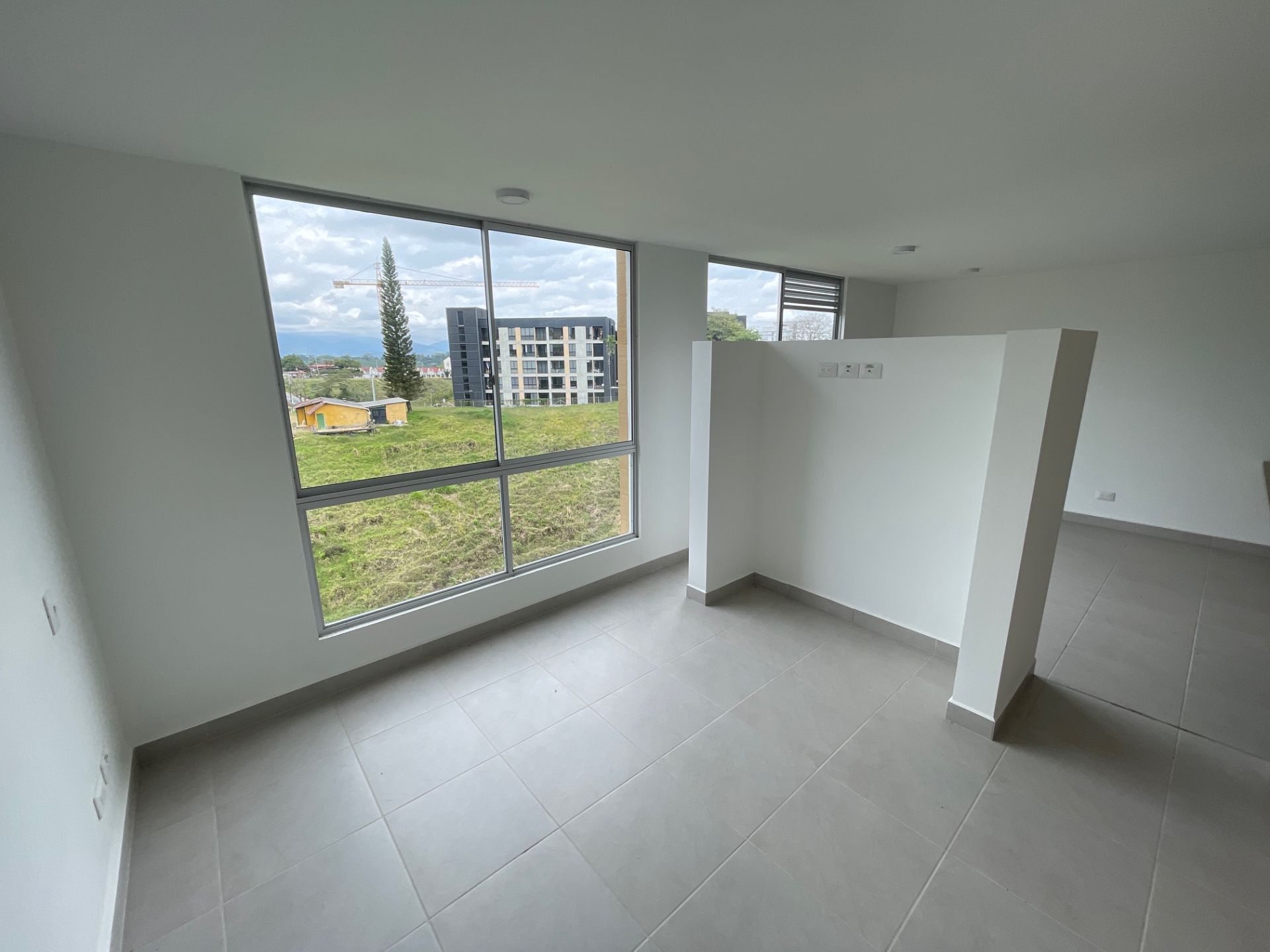 inmobiliaria armenia.JPG