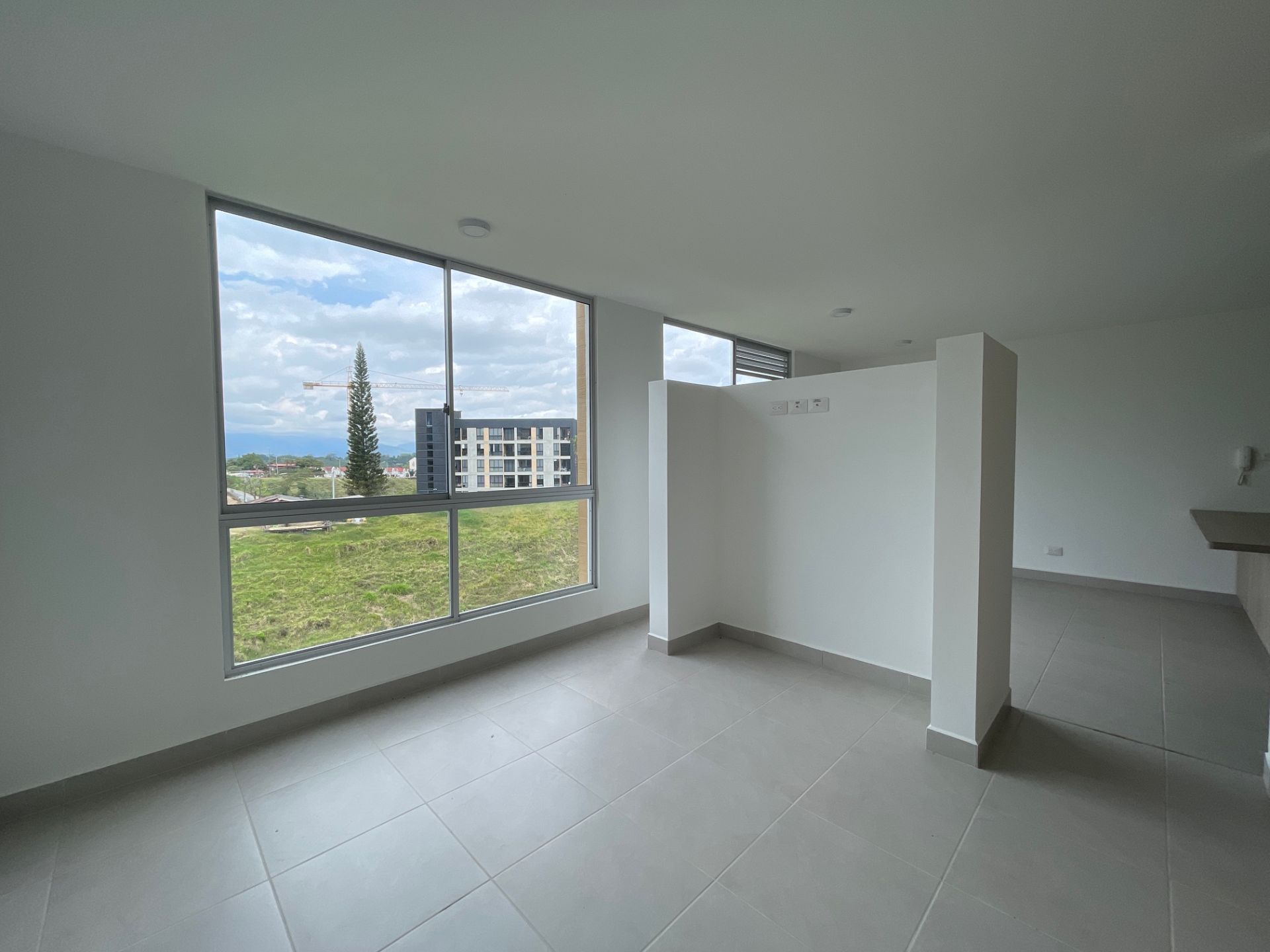 venta-apartaestudio-armenia.JPG