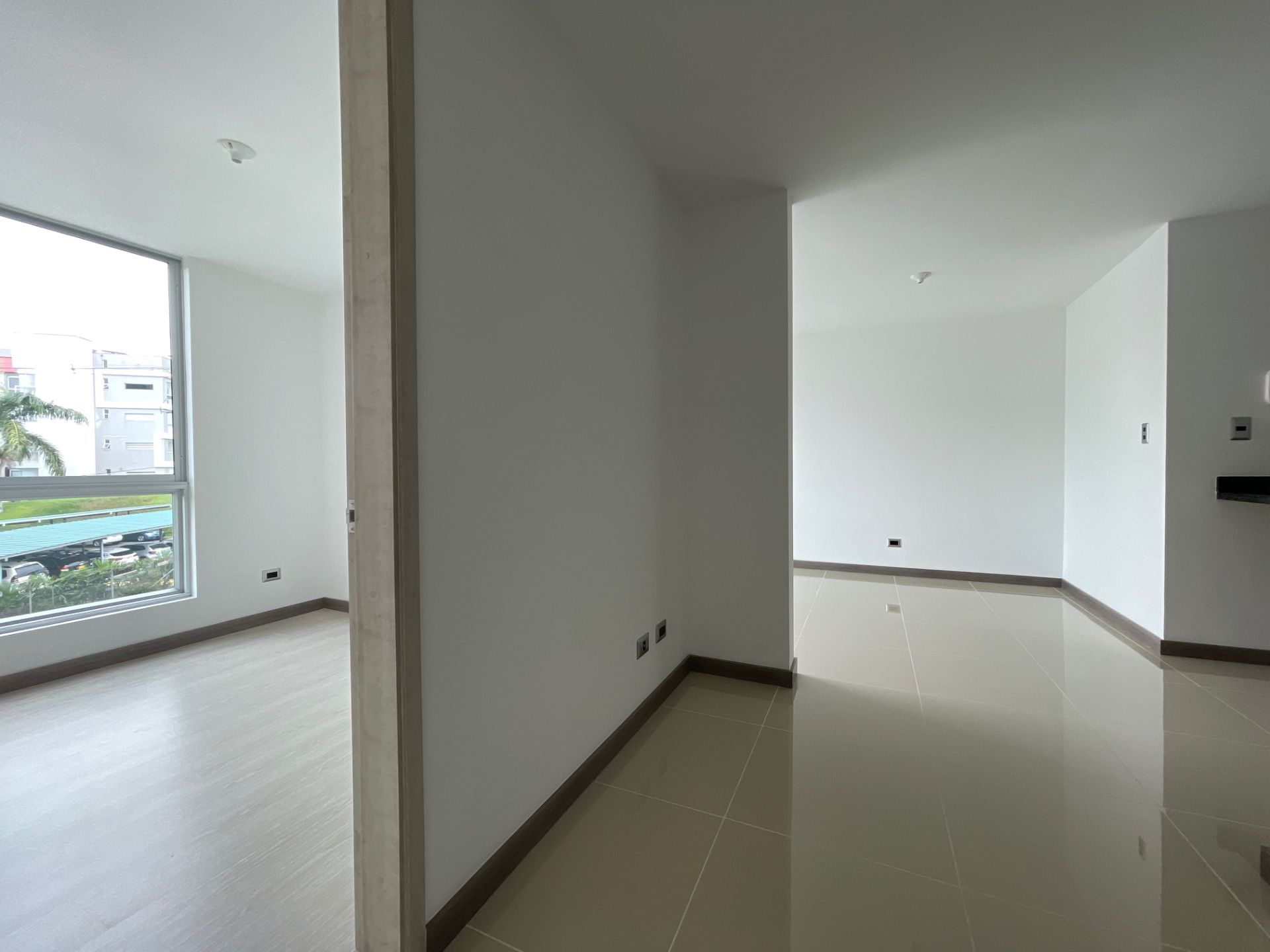 apartamentos-en-renta-armenia.JPG