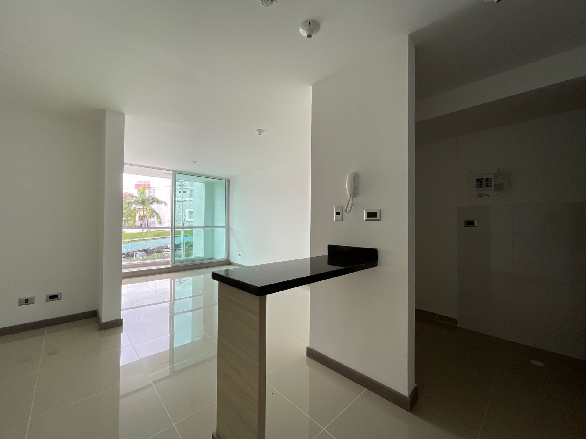 apartamentos-en-renta-norte-de-armenia.JPG