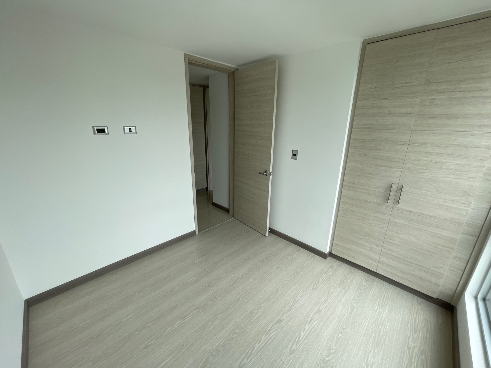 inmobiliaria armenia.JPG
