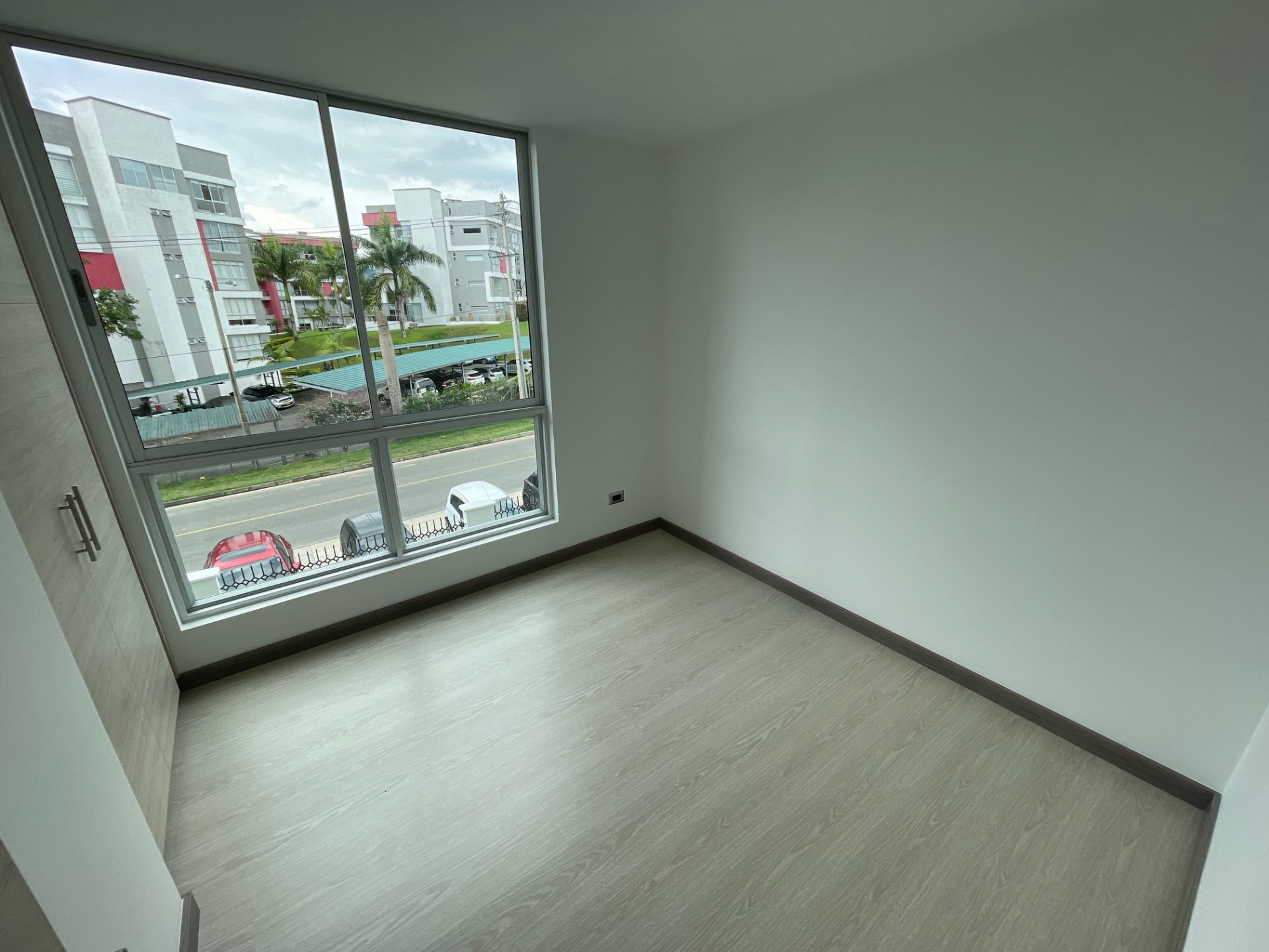 Inmobiliarias en armenia.JPG