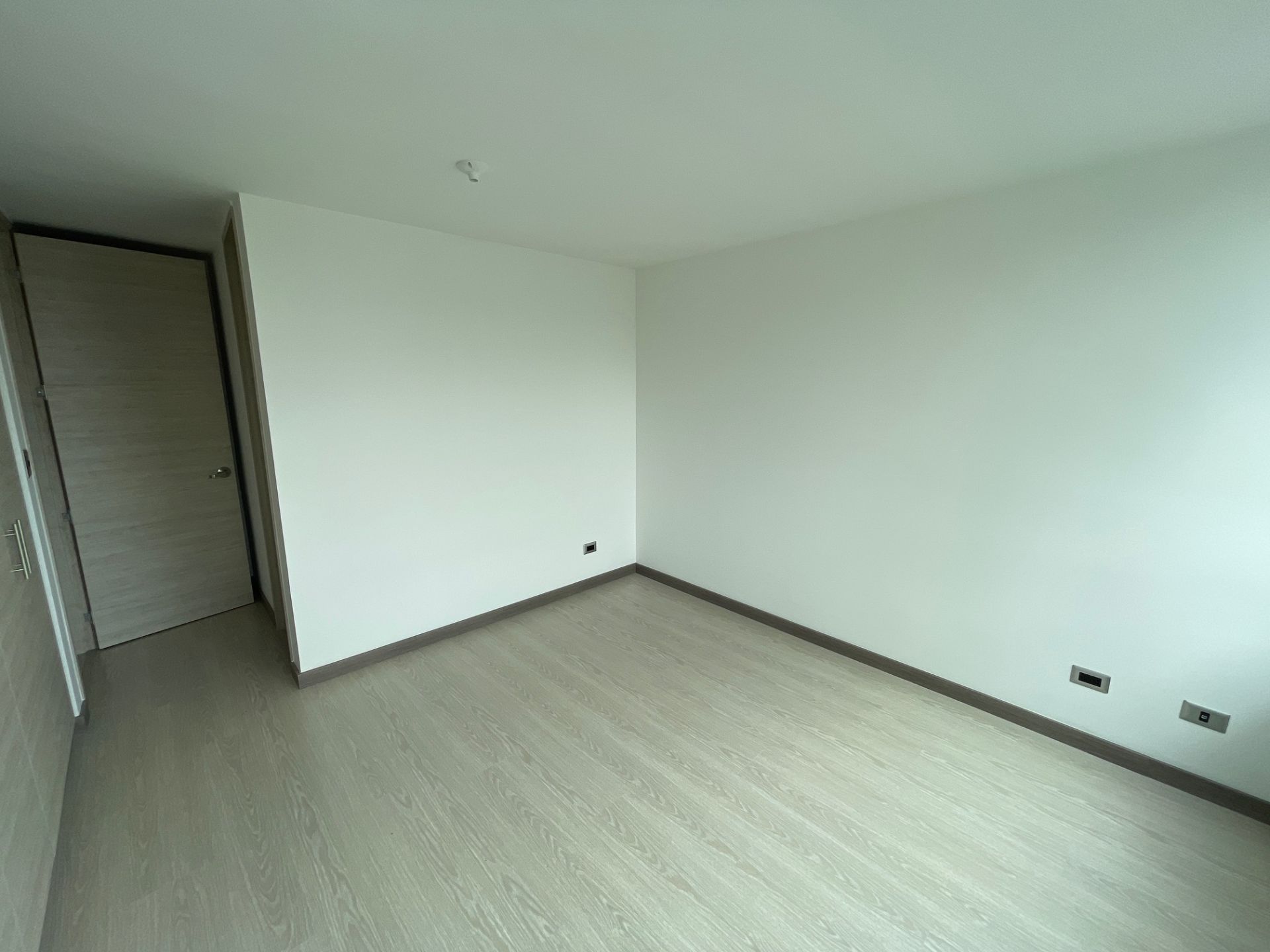 renta de apartamentos armenia.JPG
