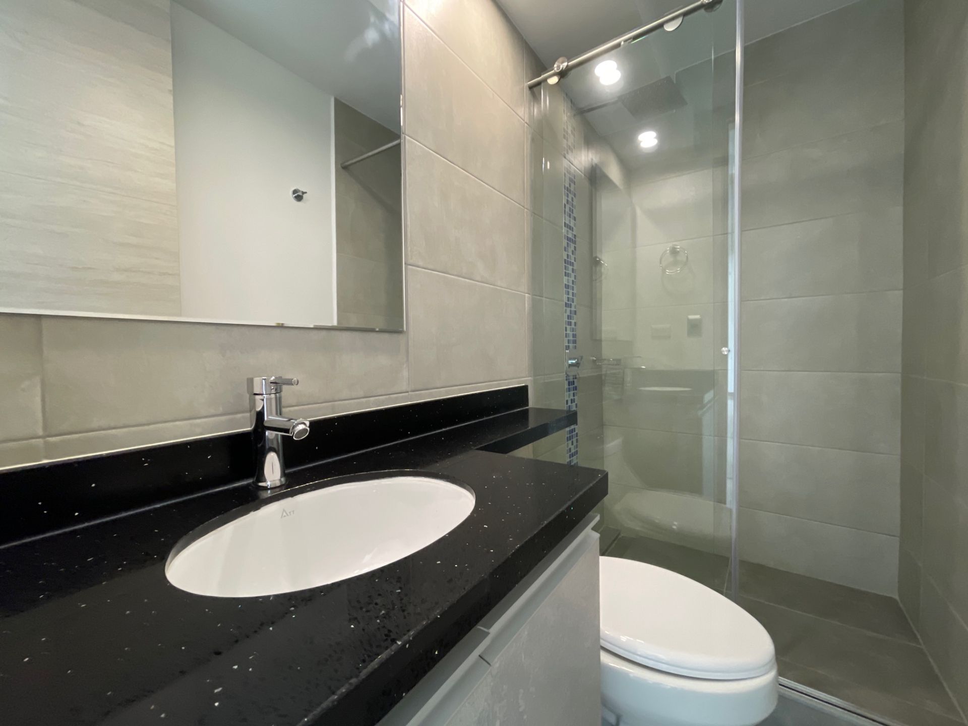 renta-de-apartamentos-armenia.JPG